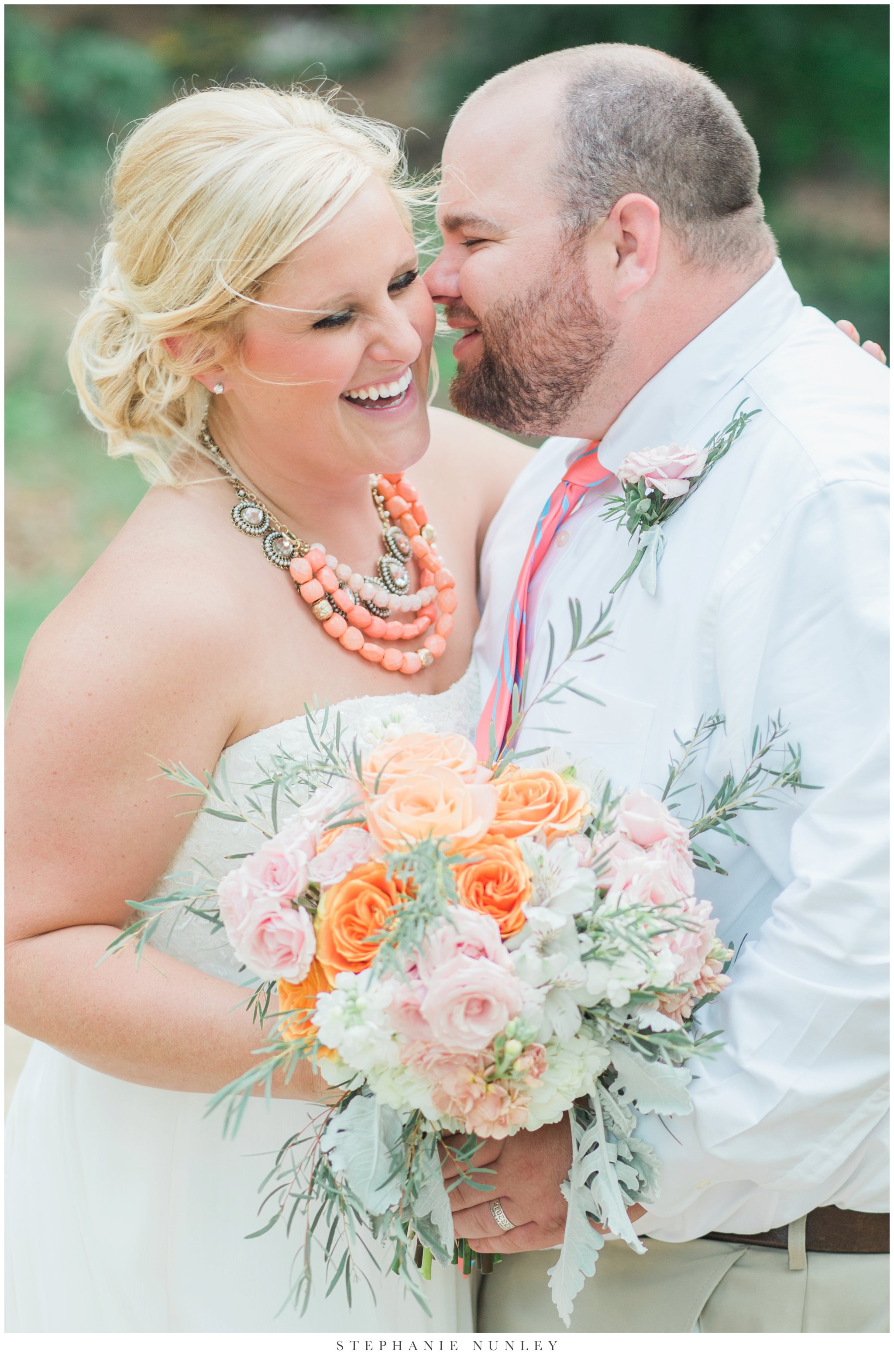 degray-lake-arkadelphia-wedding-photos-0065.jpg