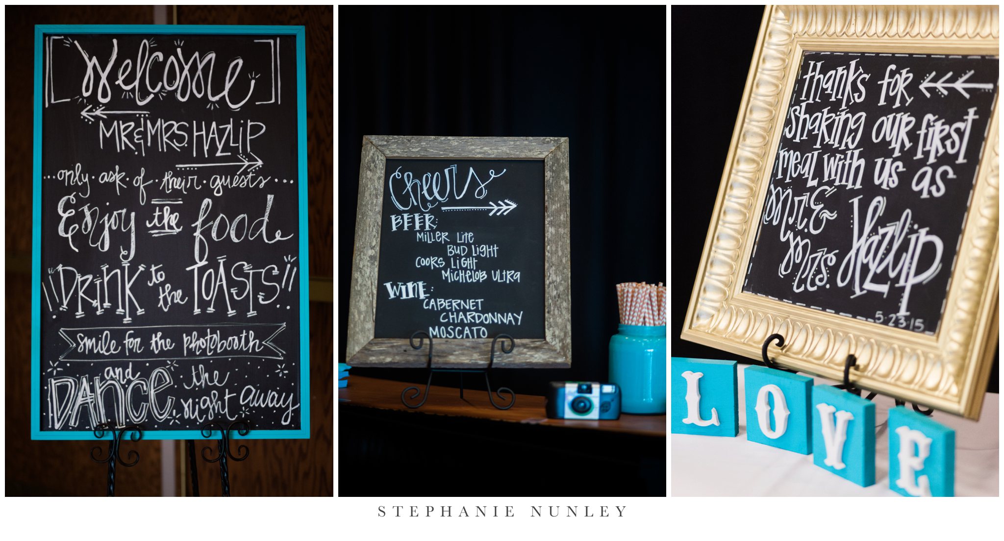 degray-lake-arkadelphia-wedding-photos-0076.jpg