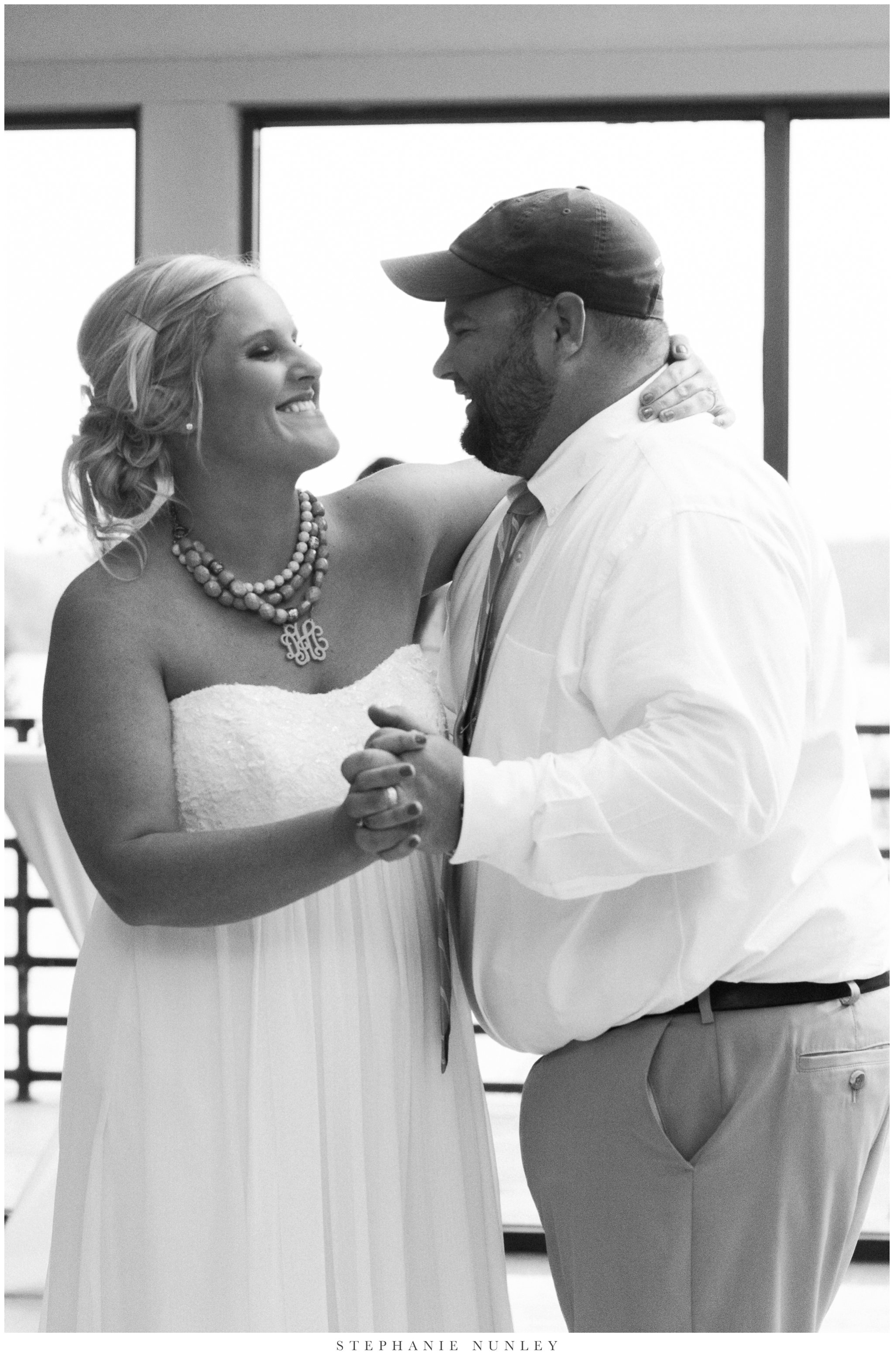 degray-lake-arkadelphia-wedding-photos-0082.jpg