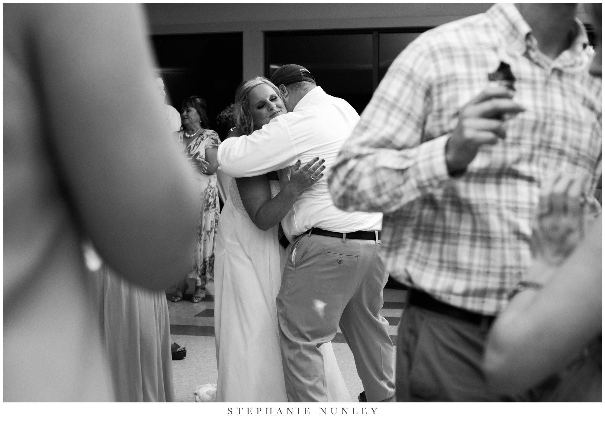 degray-lake-arkadelphia-wedding-photos-0085.jpg