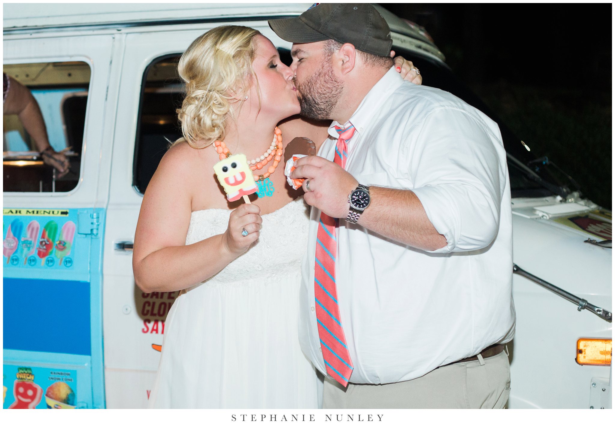 degray-lake-arkadelphia-wedding-photos-0088.jpg