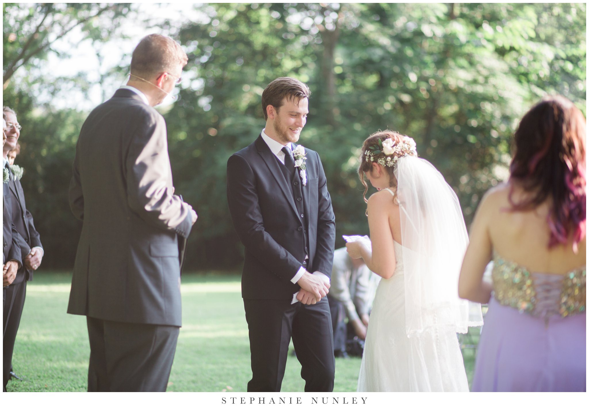 classic-elegant-backyard-wedding-photos-0023.jpg