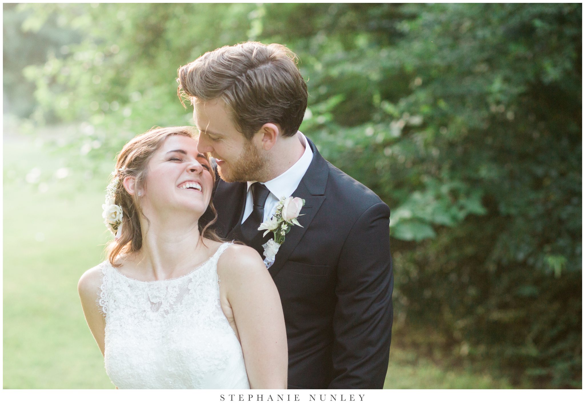 classic-elegant-backyard-wedding-photos-0046.jpg