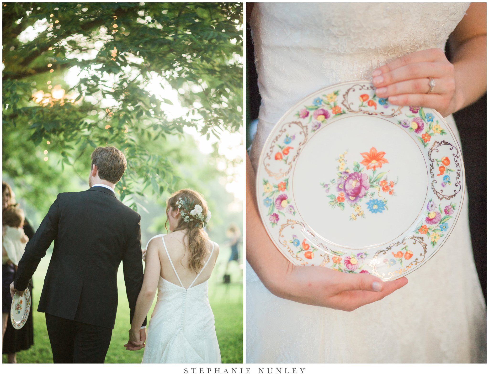 classic-elegant-backyard-wedding-photos-0062.jpg