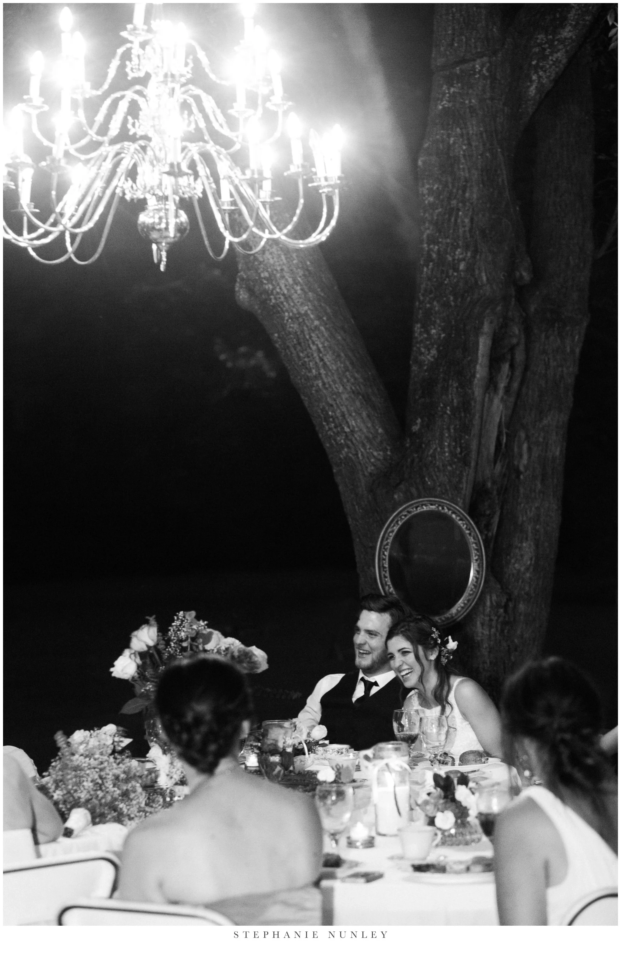 classic-elegant-backyard-wedding-photos-0070.jpg