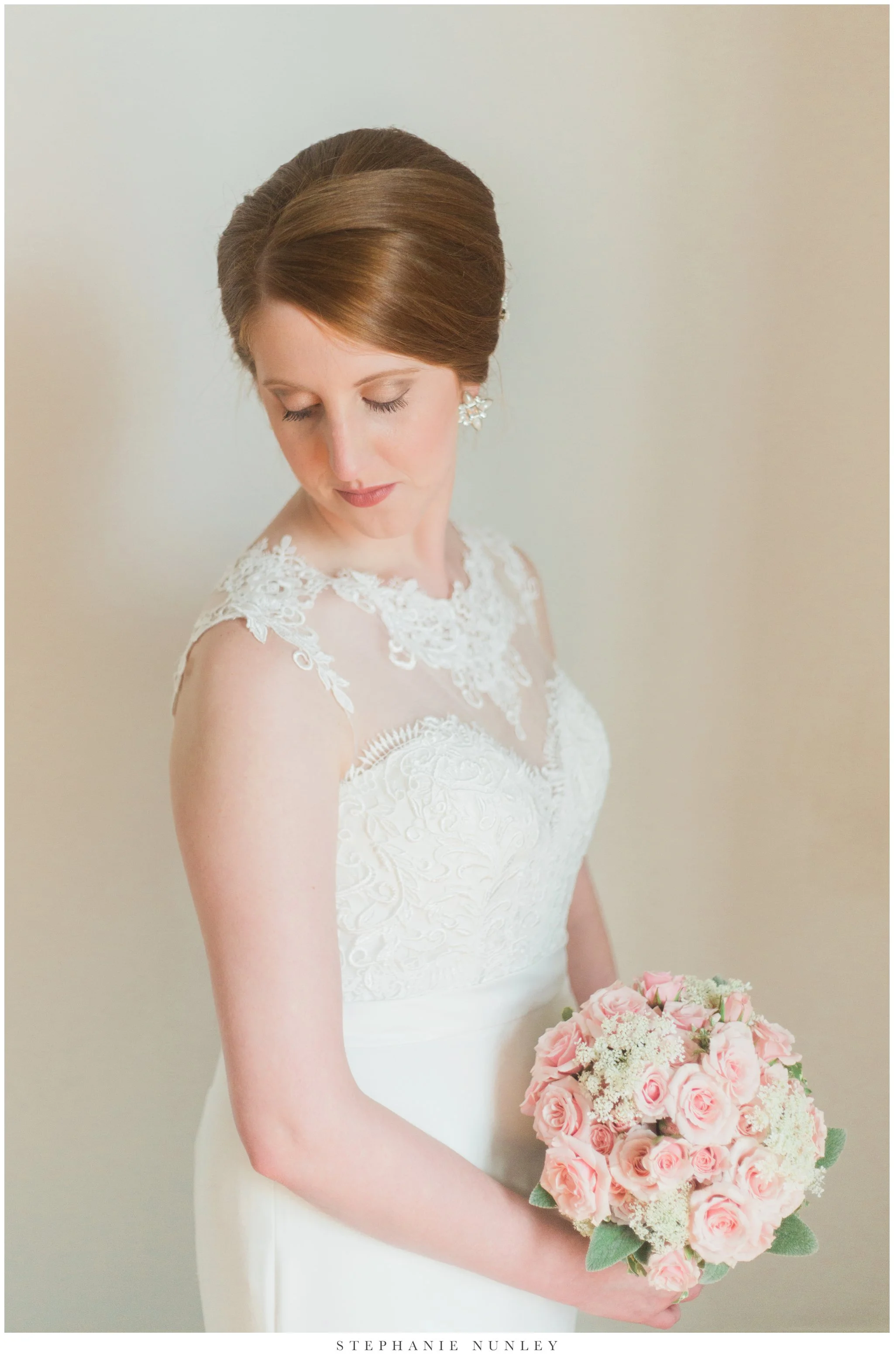 arkansas-old-statehouse-museum-bridal-photos-03.jpg