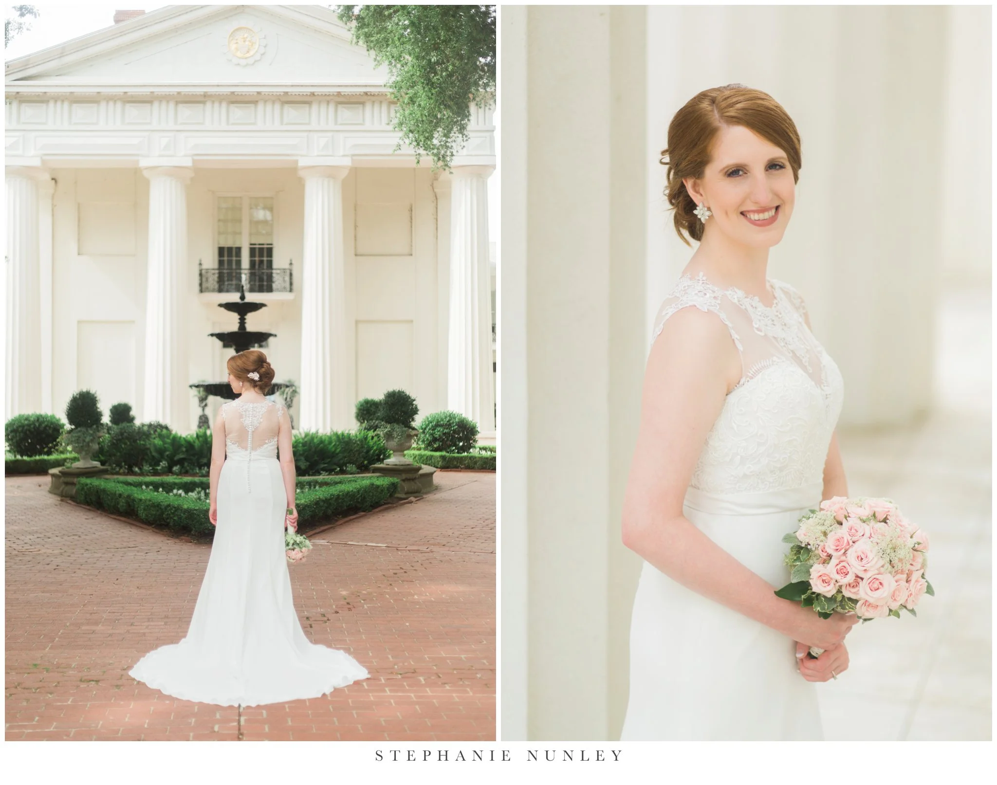 arkansas-old-statehouse-museum-bridal-photos-08.jpg