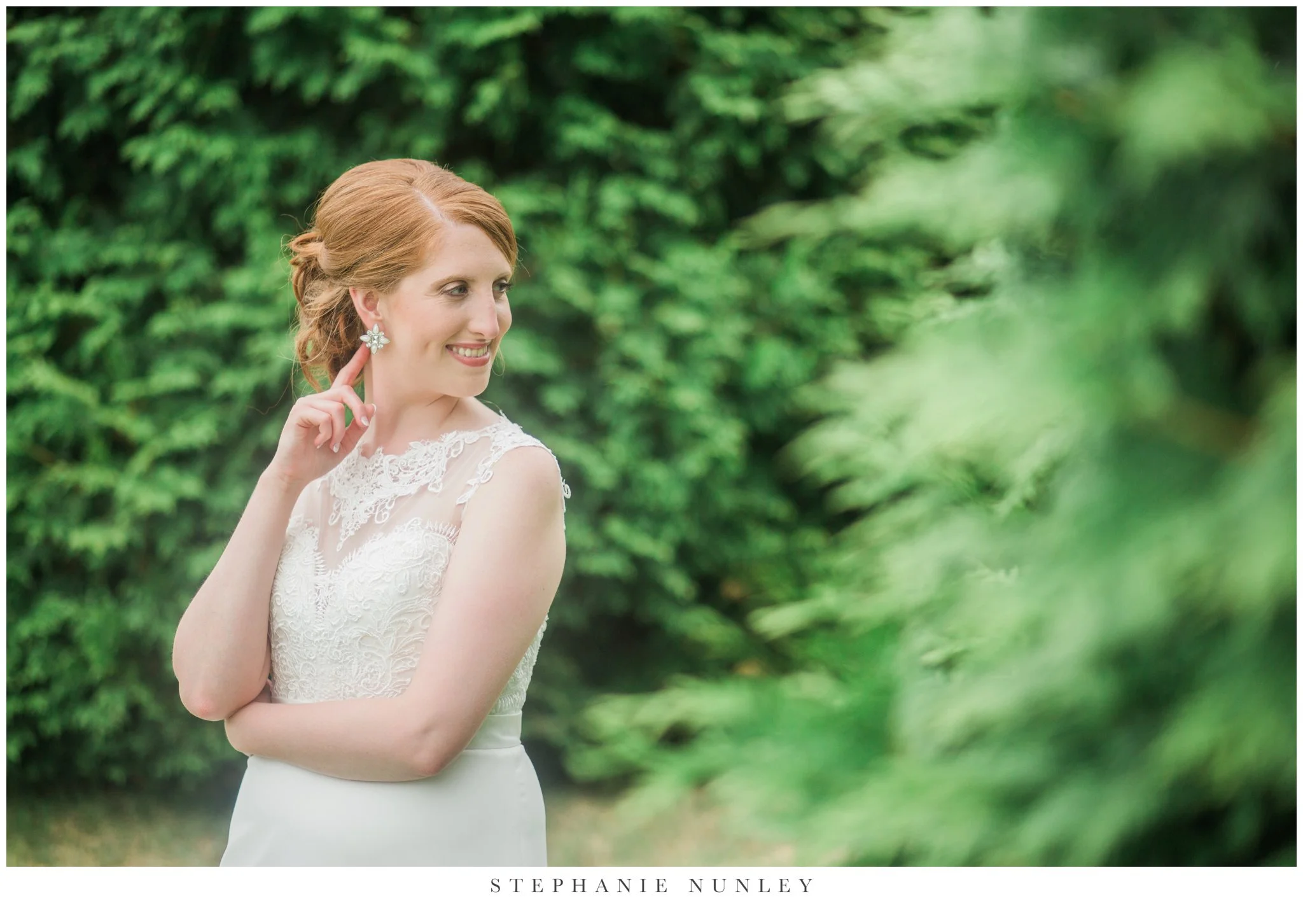 clinton-library-bridal-photos-01.jpg