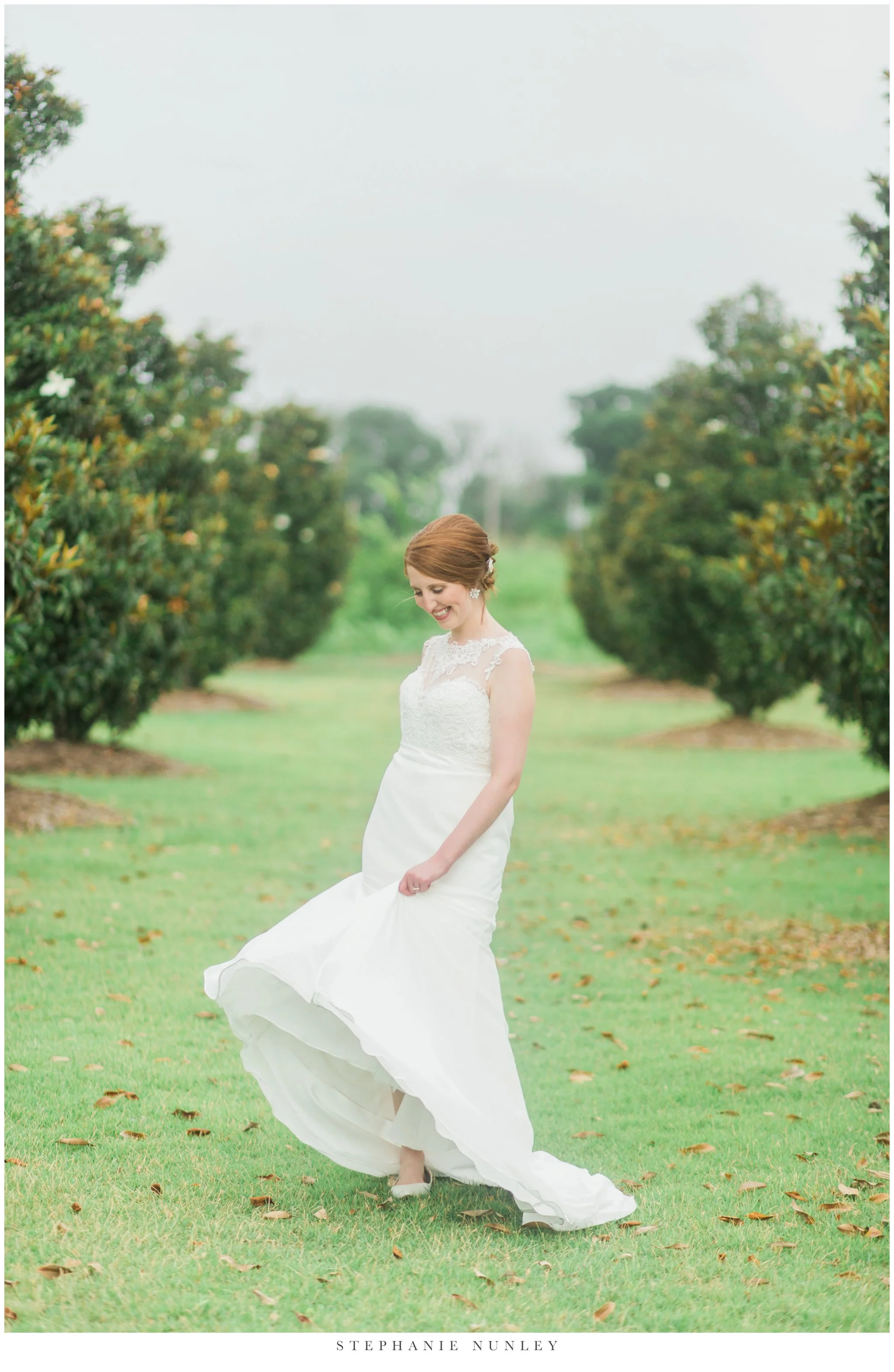 clinton-library-bridal-photos-03.jpg