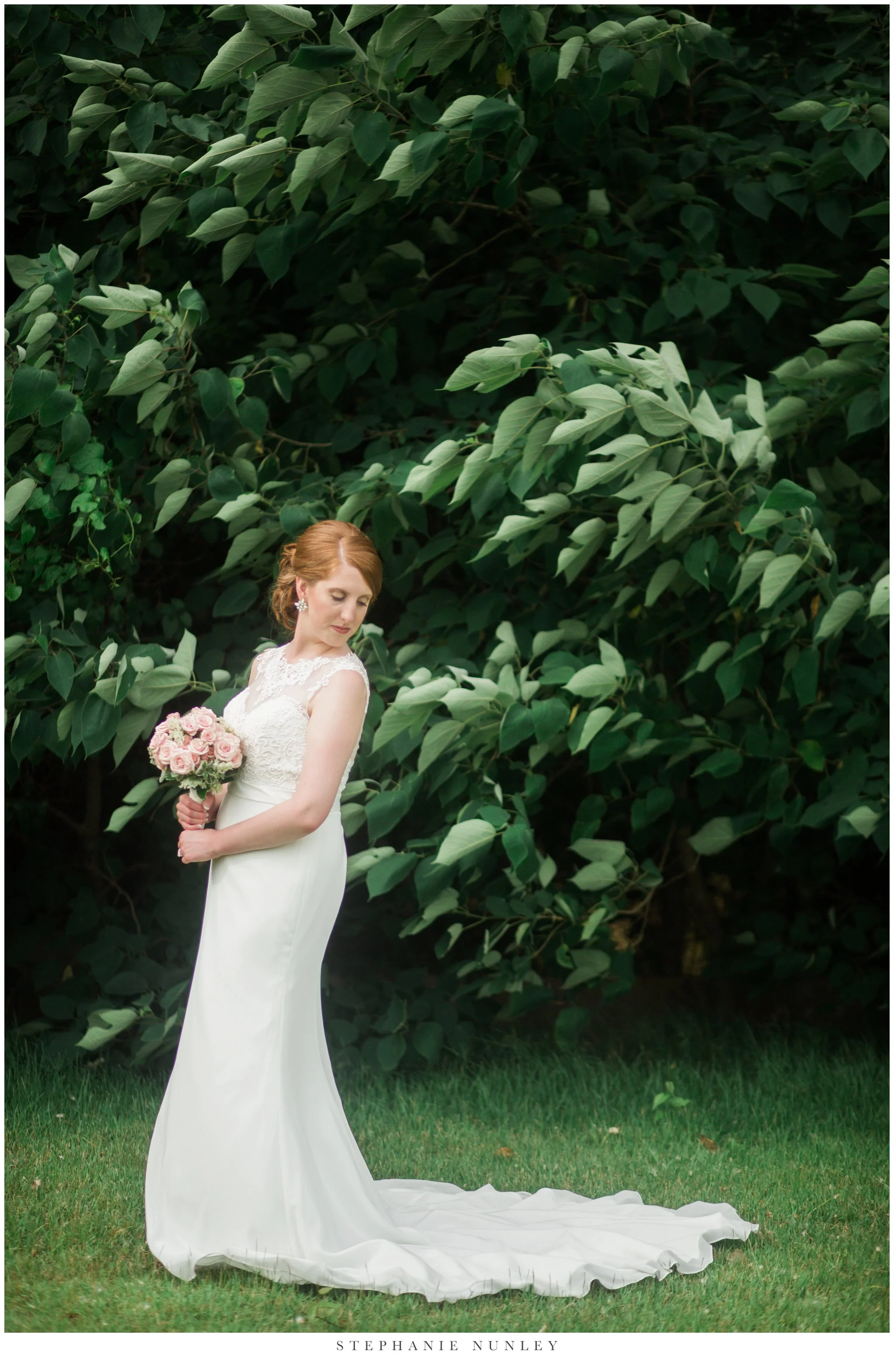 clinton-library-bridal-photos-05.jpg