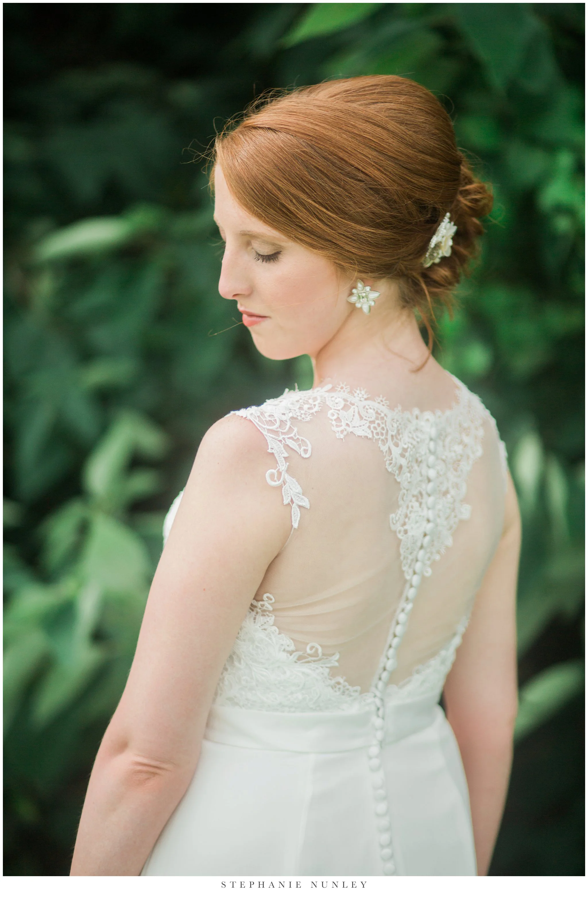 clinton-library-bridal-photos-06.jpg