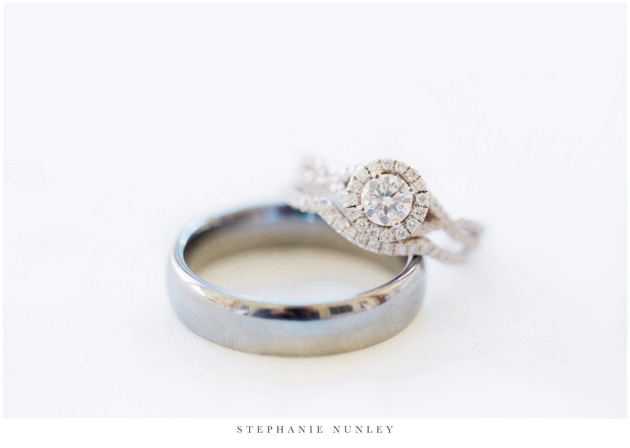 fine-art-destination-wedding-photographer-0002.jpg