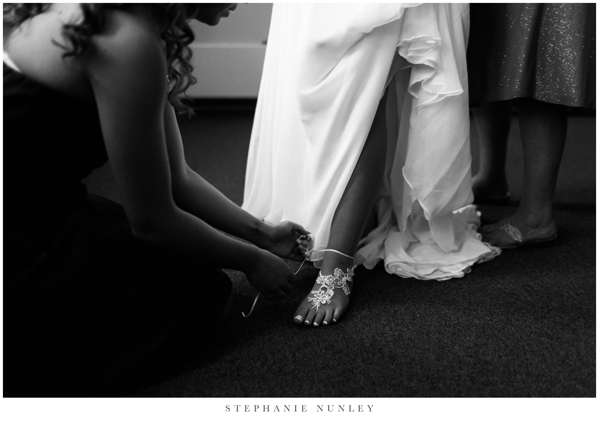 fine-art-destination-wedding-photographer-0015.jpg