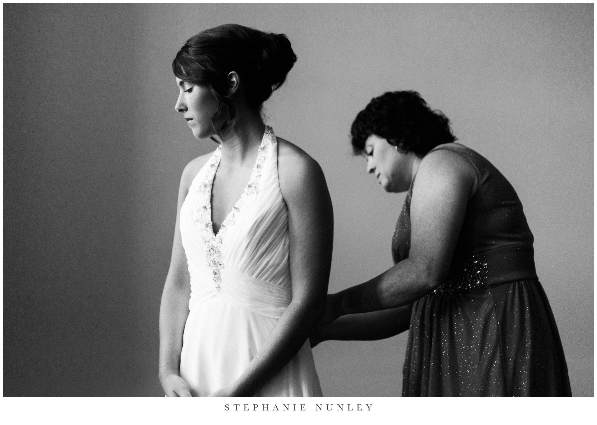 fine-art-destination-wedding-photographer-0014.jpg