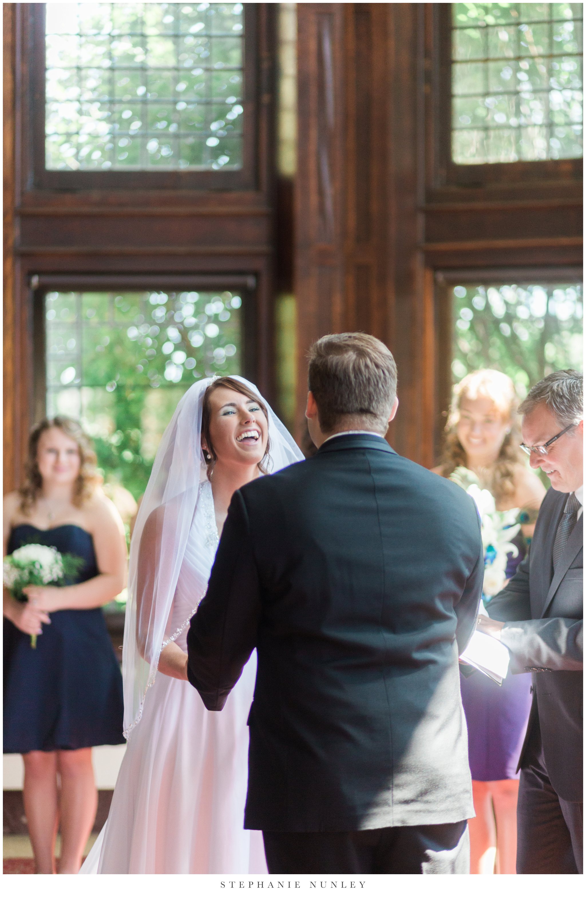 fine-art-destination-wedding-photographer-0024.jpg
