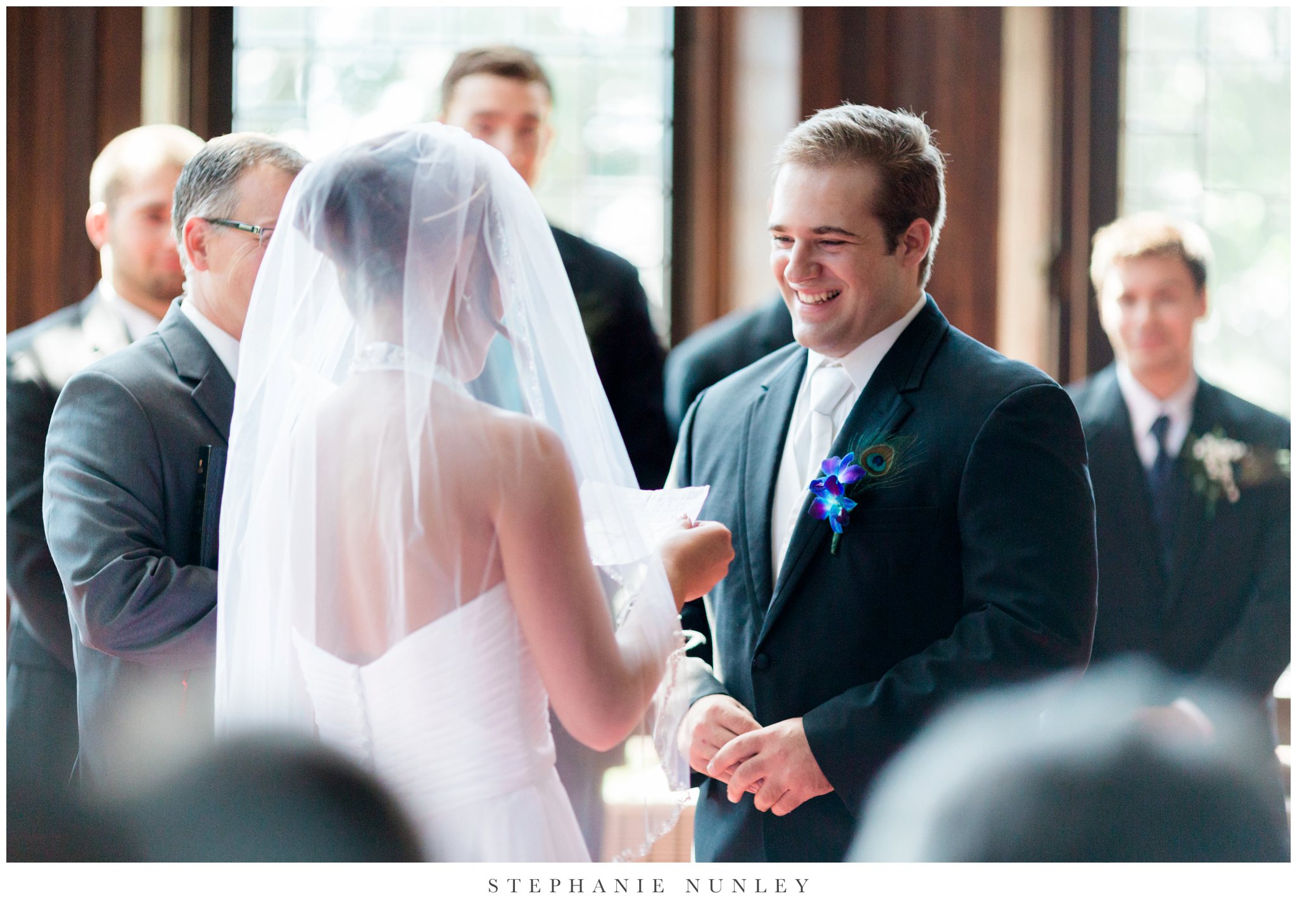 fine-art-destination-wedding-photographer-0025.jpg