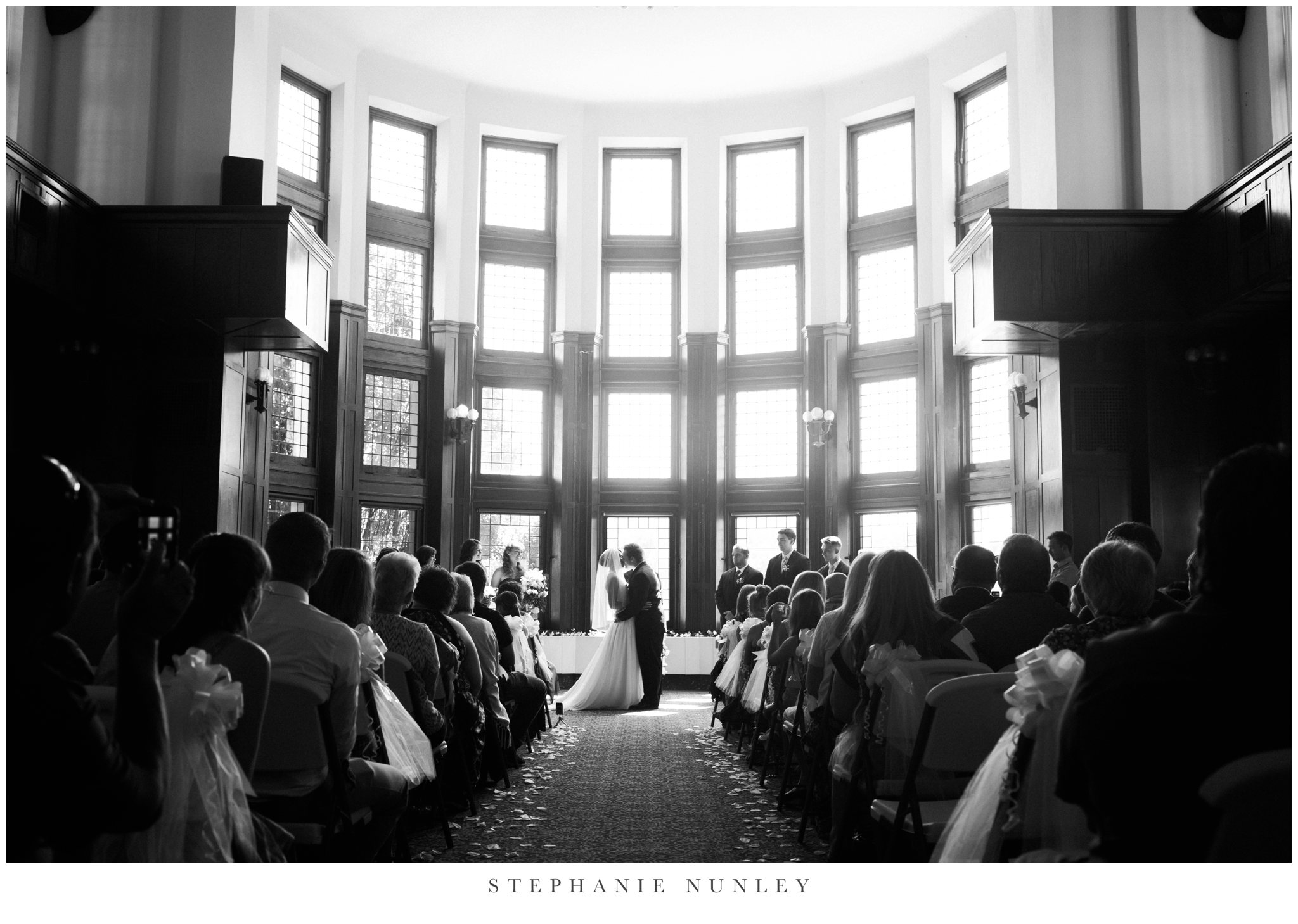 fine-art-destination-wedding-photographer-0028.jpg