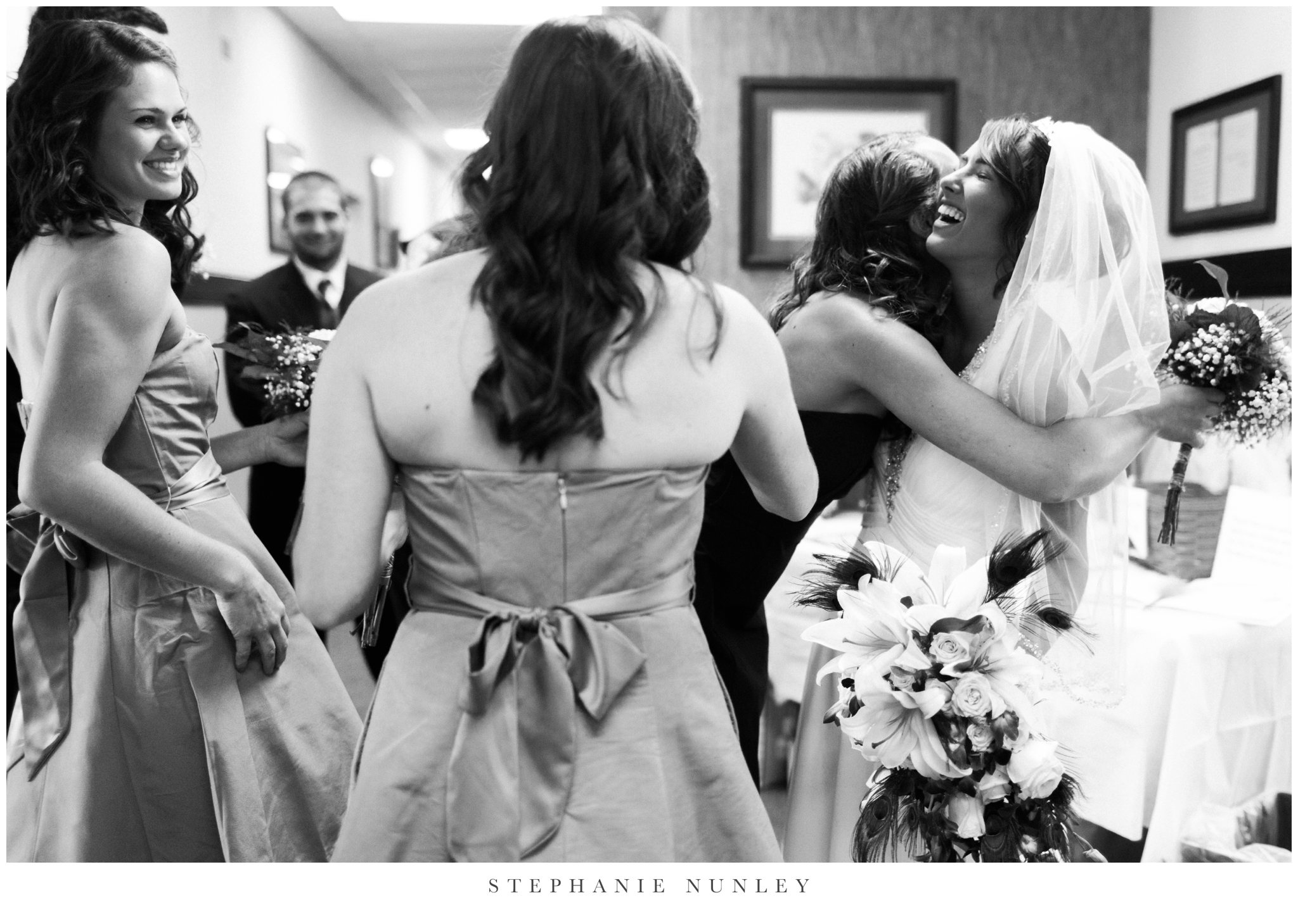 fine-art-destination-wedding-photographer-0029.jpg