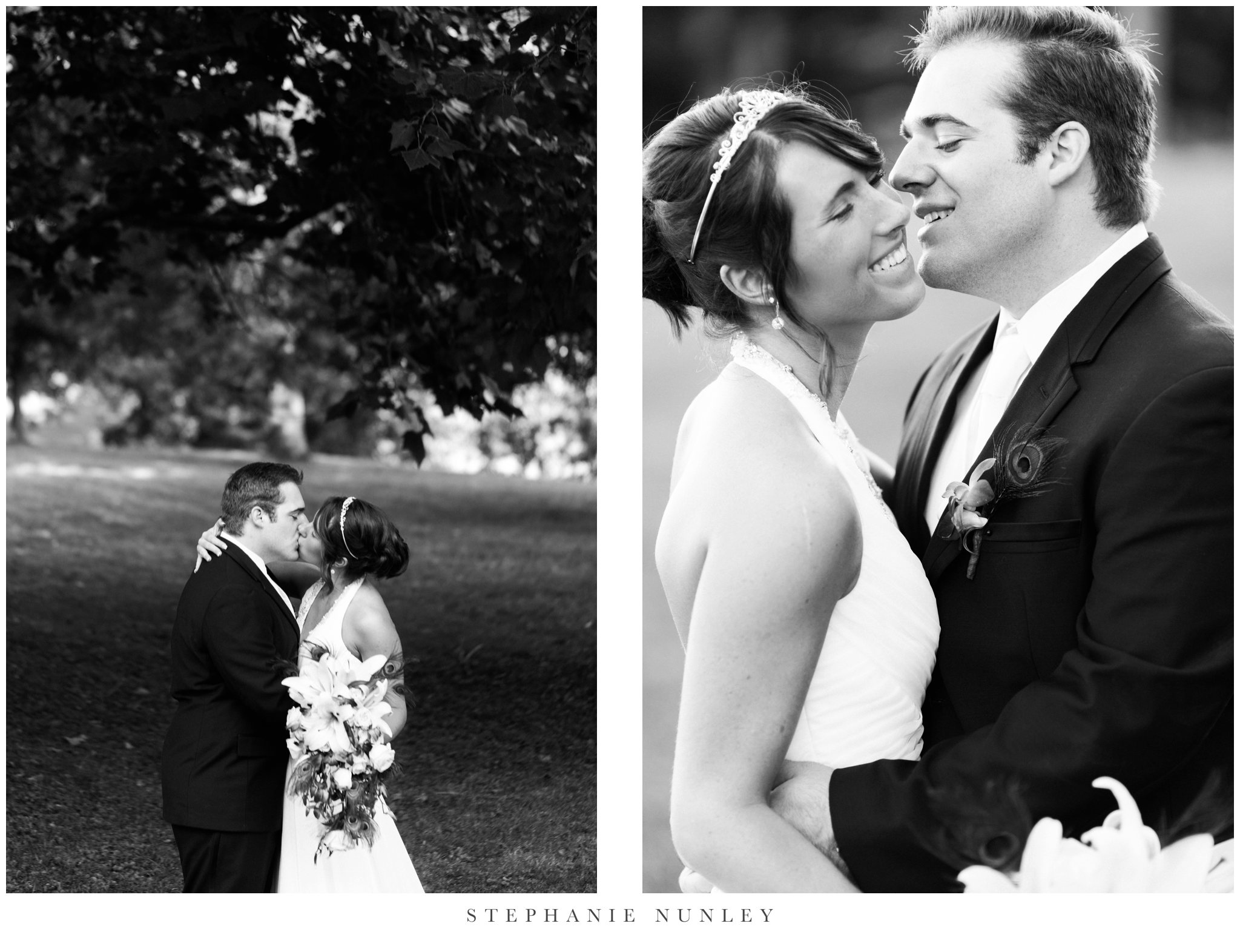 fine-art-destination-wedding-photographer-0034.jpg