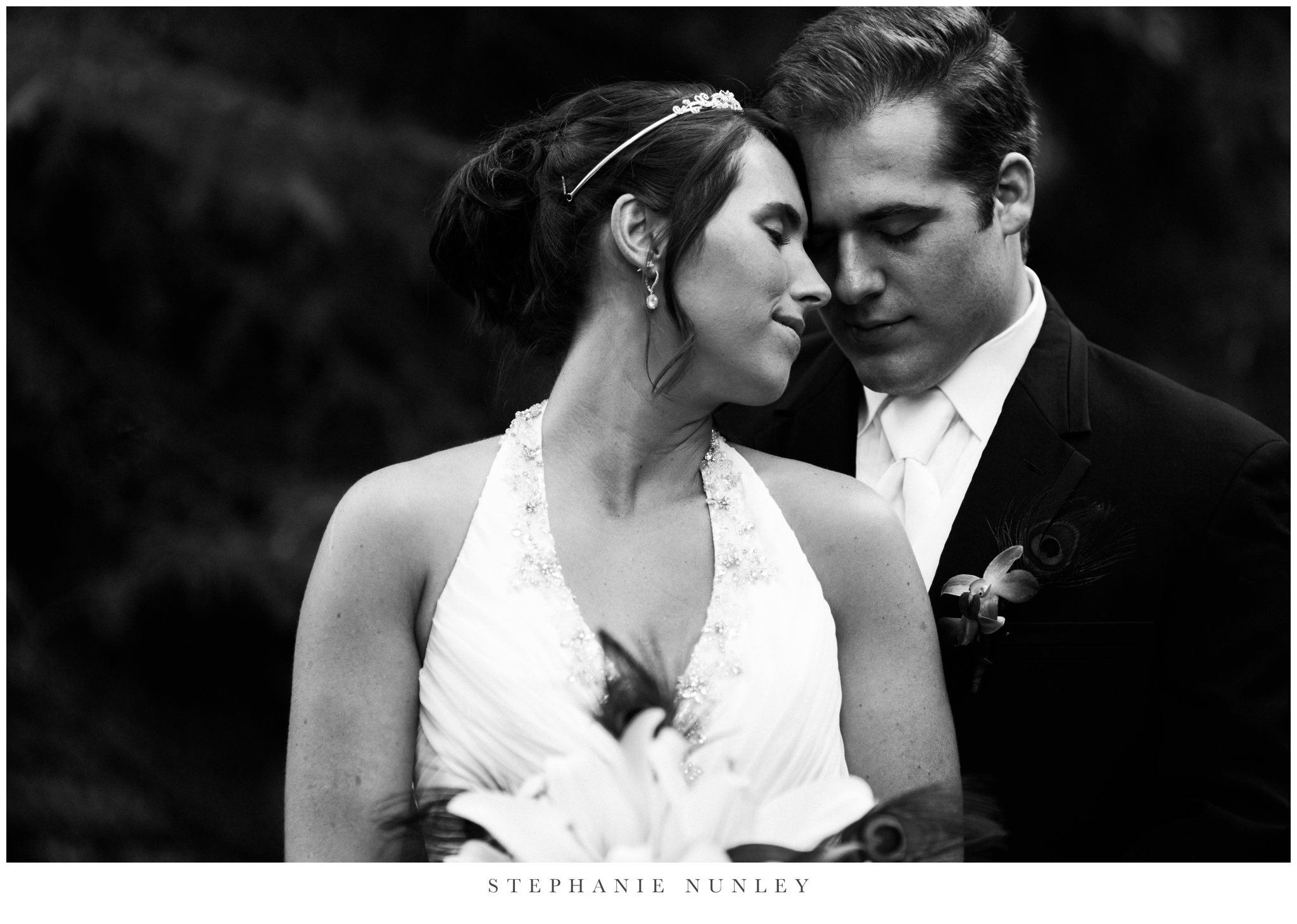 fine-art-destination-wedding-photographer-0037.jpg