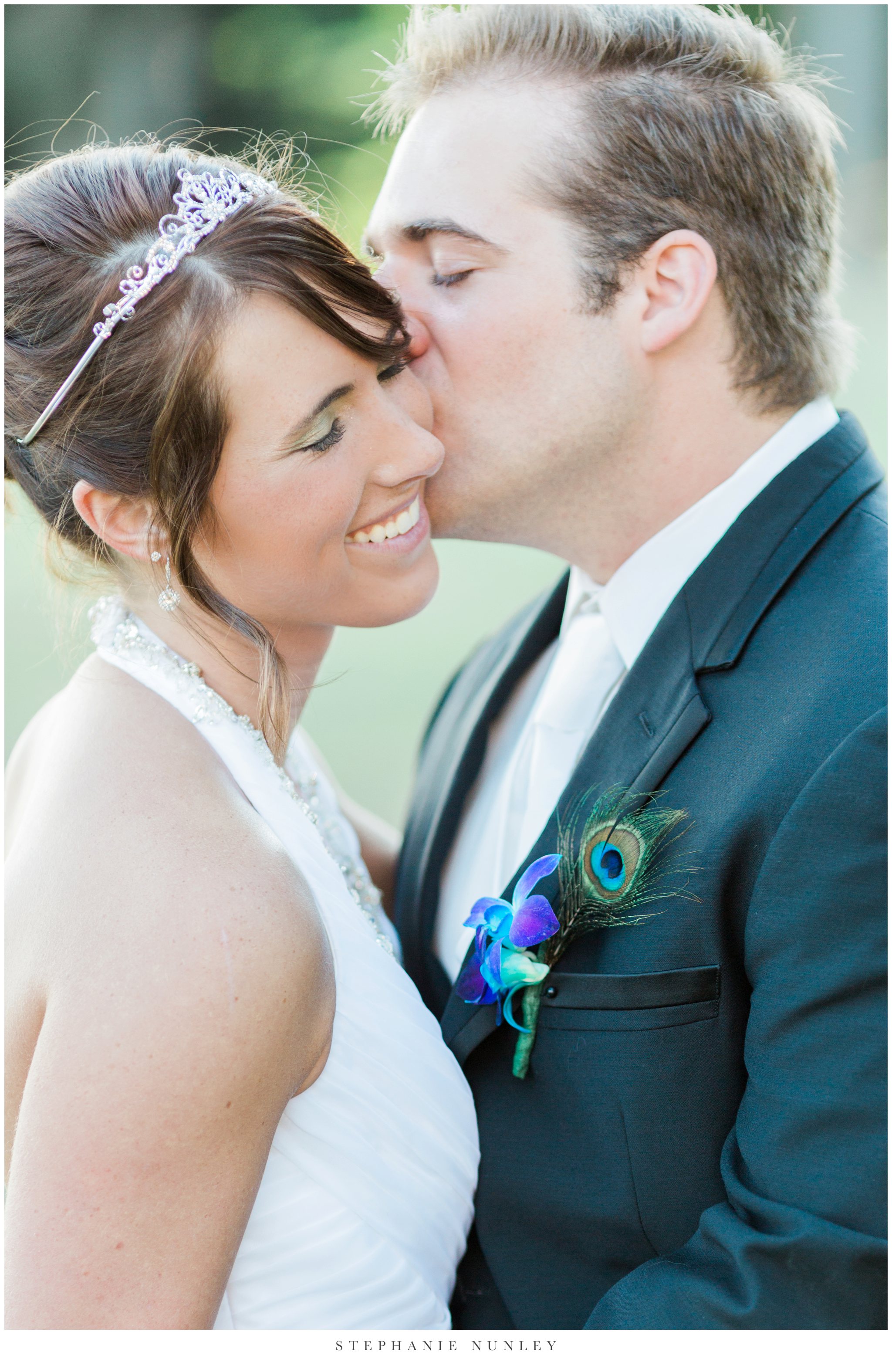 fine-art-destination-wedding-photographer-0061.jpg