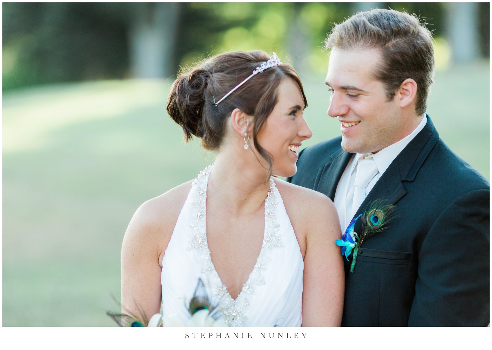 fine-art-destination-wedding-photographer-0062.jpg