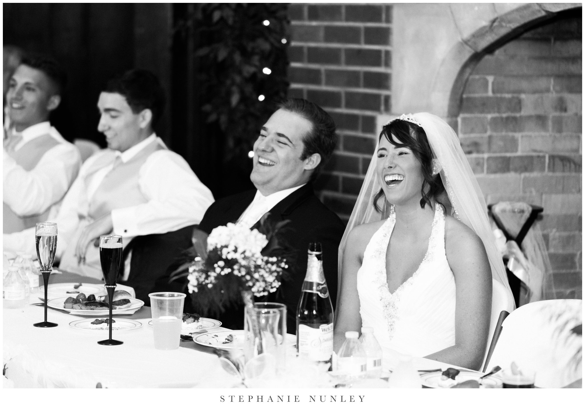 fine-art-destination-wedding-photographer-0066.jpg