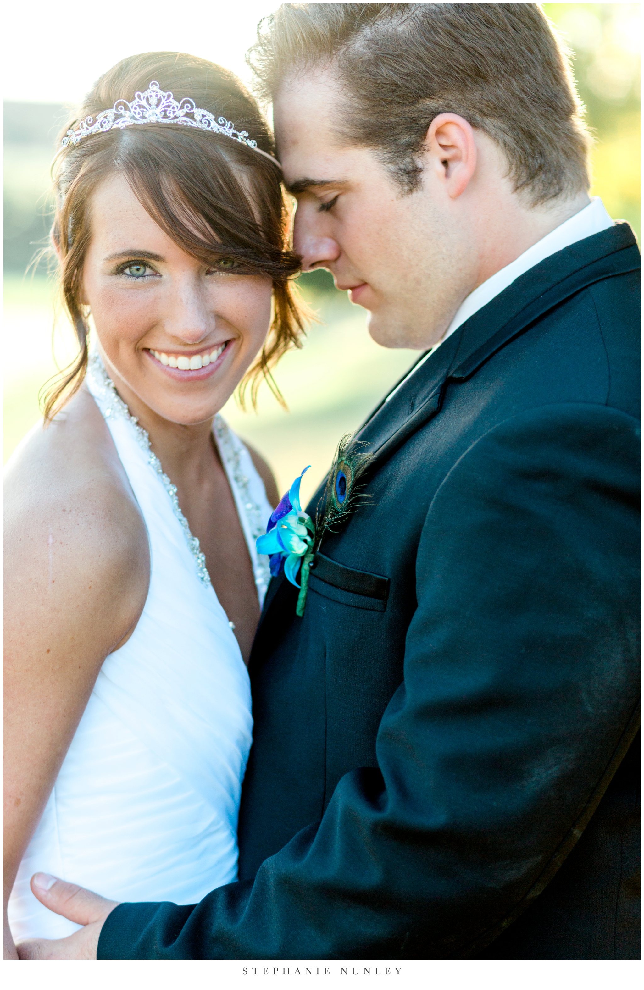 fine-art-destination-wedding-photographer-0076.jpg