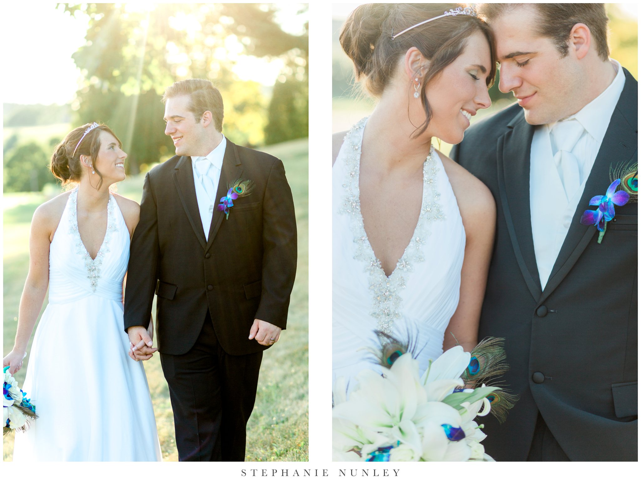 fine-art-destination-wedding-photographer-0080.jpg