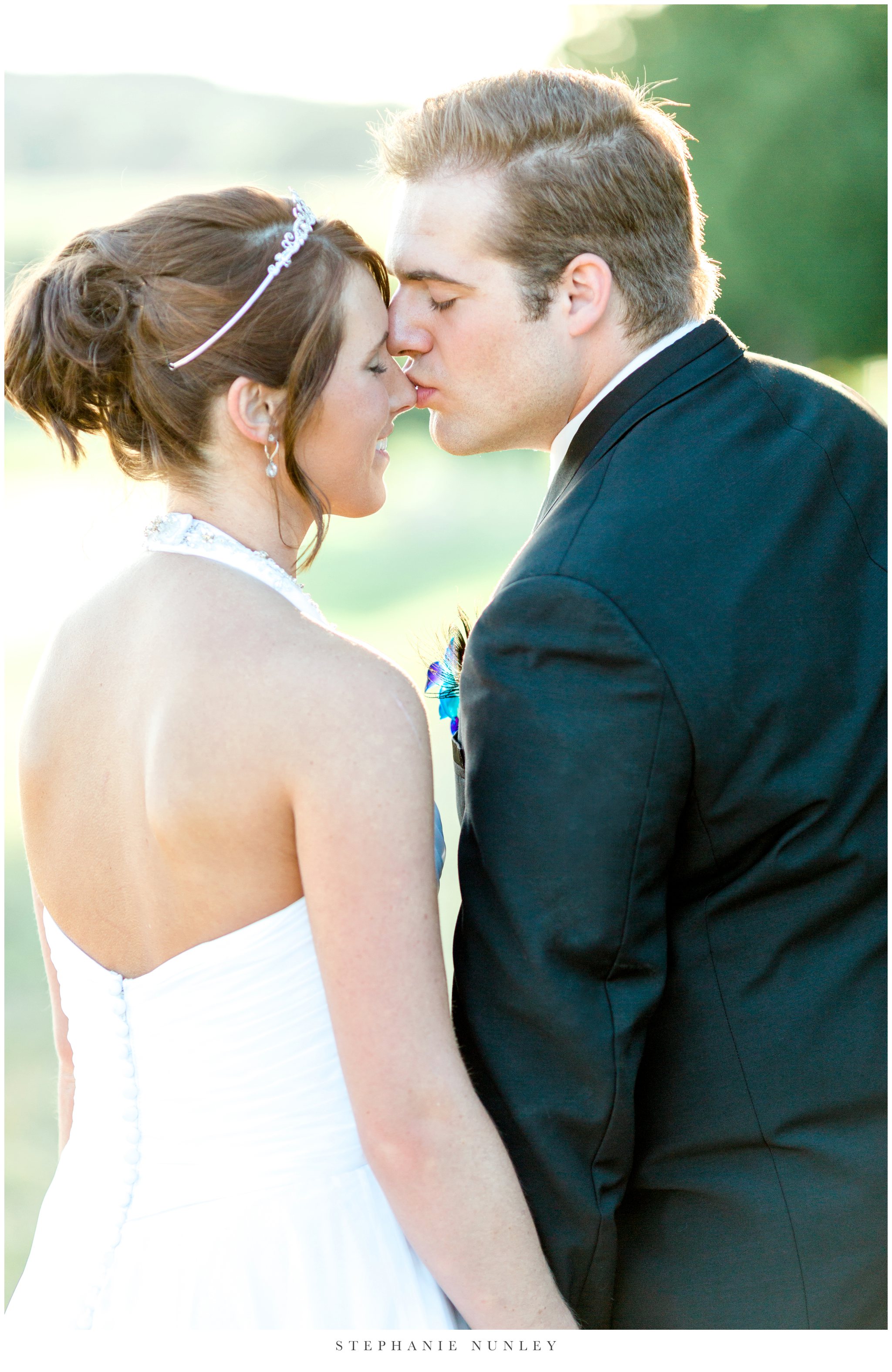 fine-art-destination-wedding-photographer-0079.jpg