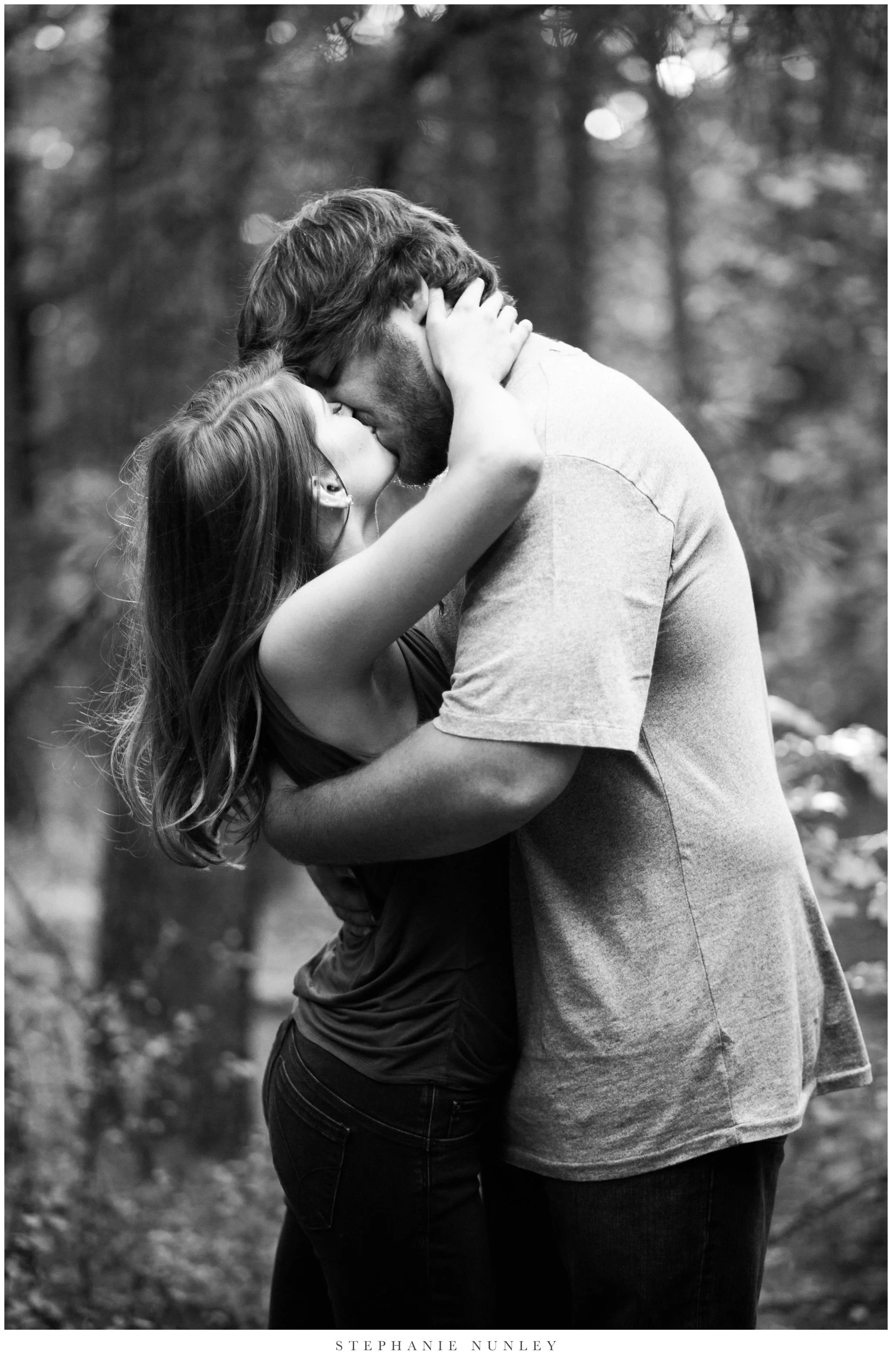 pinnacle romantic dark