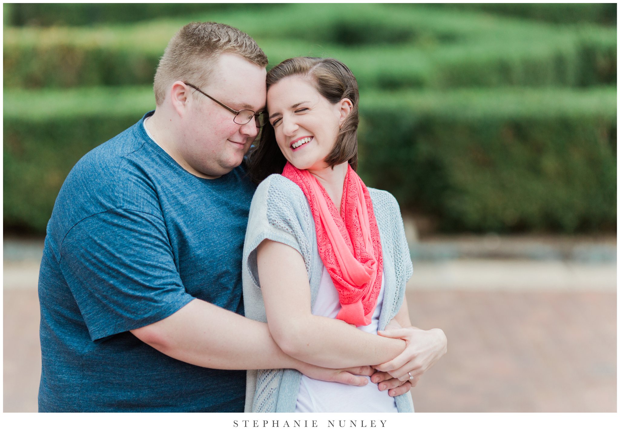 university-of-arkansas-engagement-photos-0008.jpg