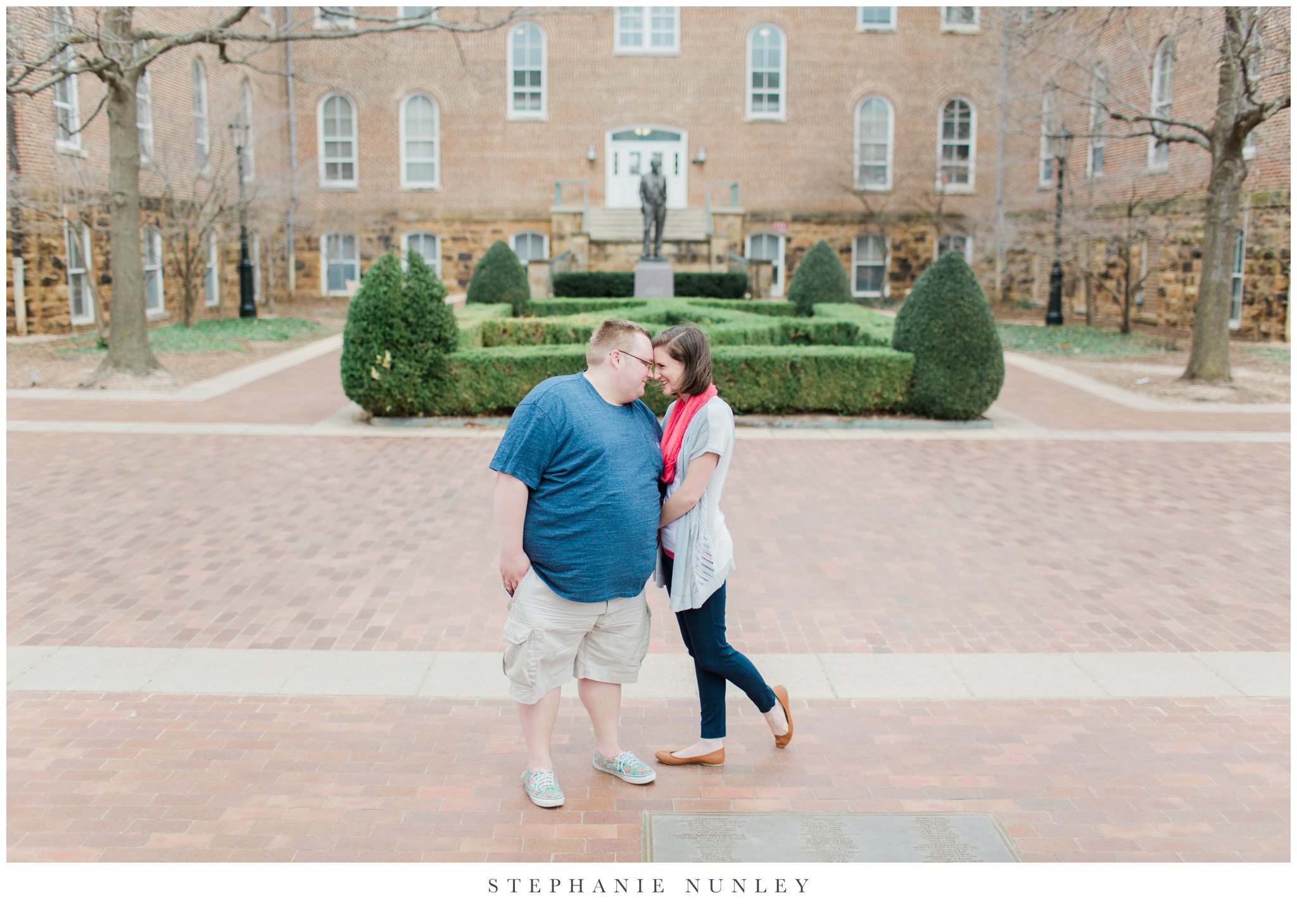 university-of-arkansas-engagement-photos-0010.jpg