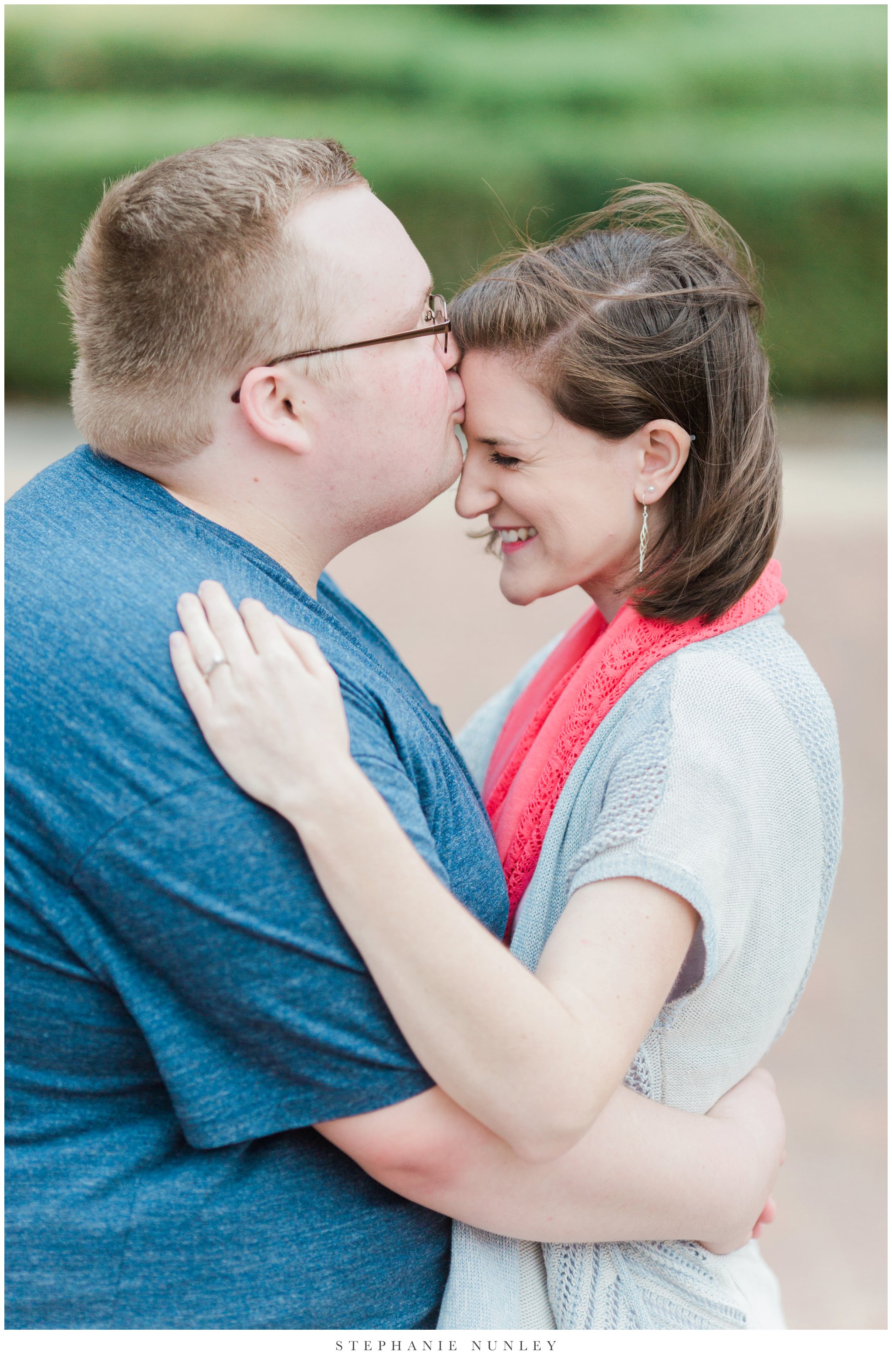 university-of-arkansas-engagement-photos-0009.jpg