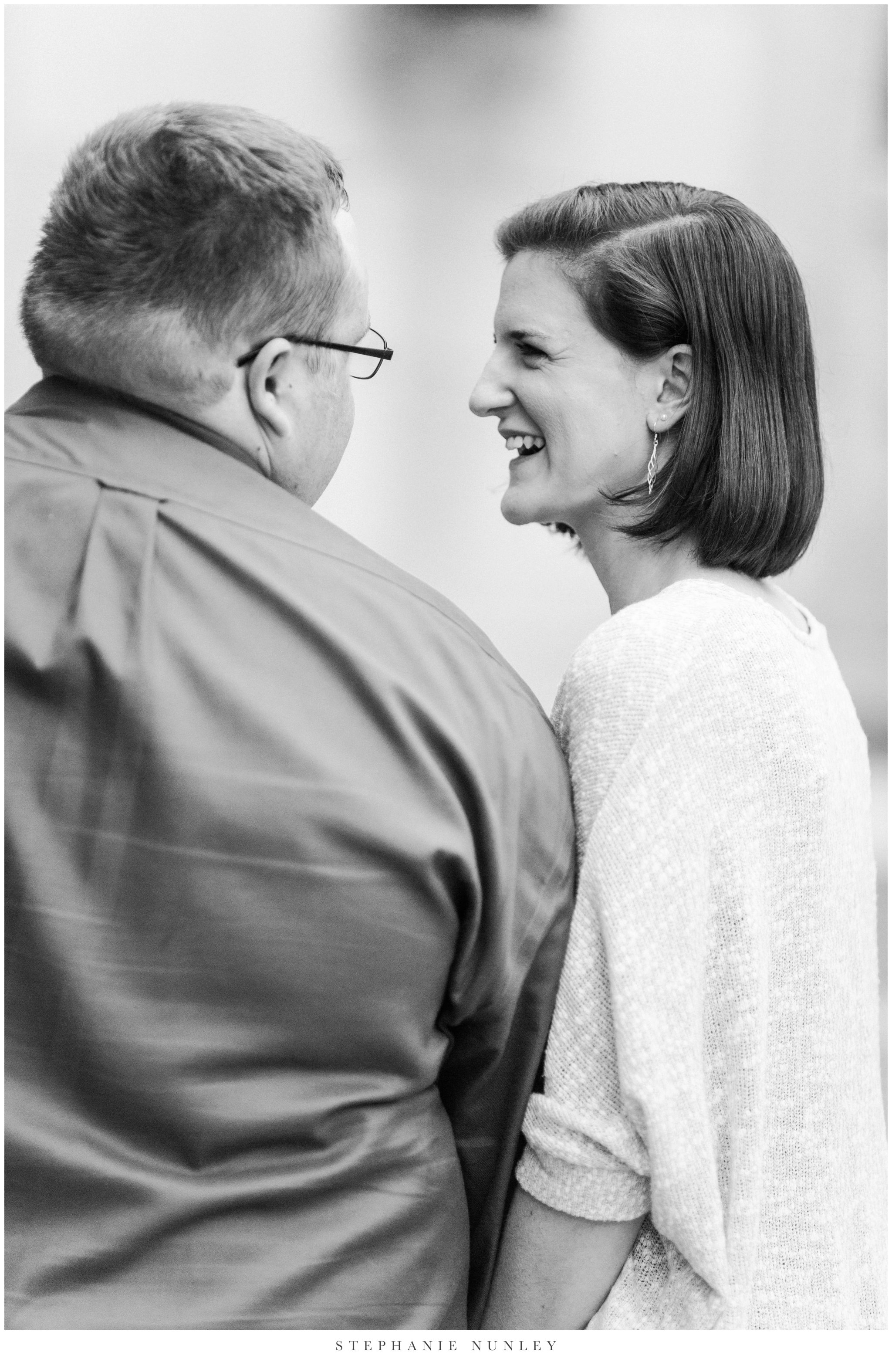 university-of-arkansas-engagement-photos-0021.jpg
