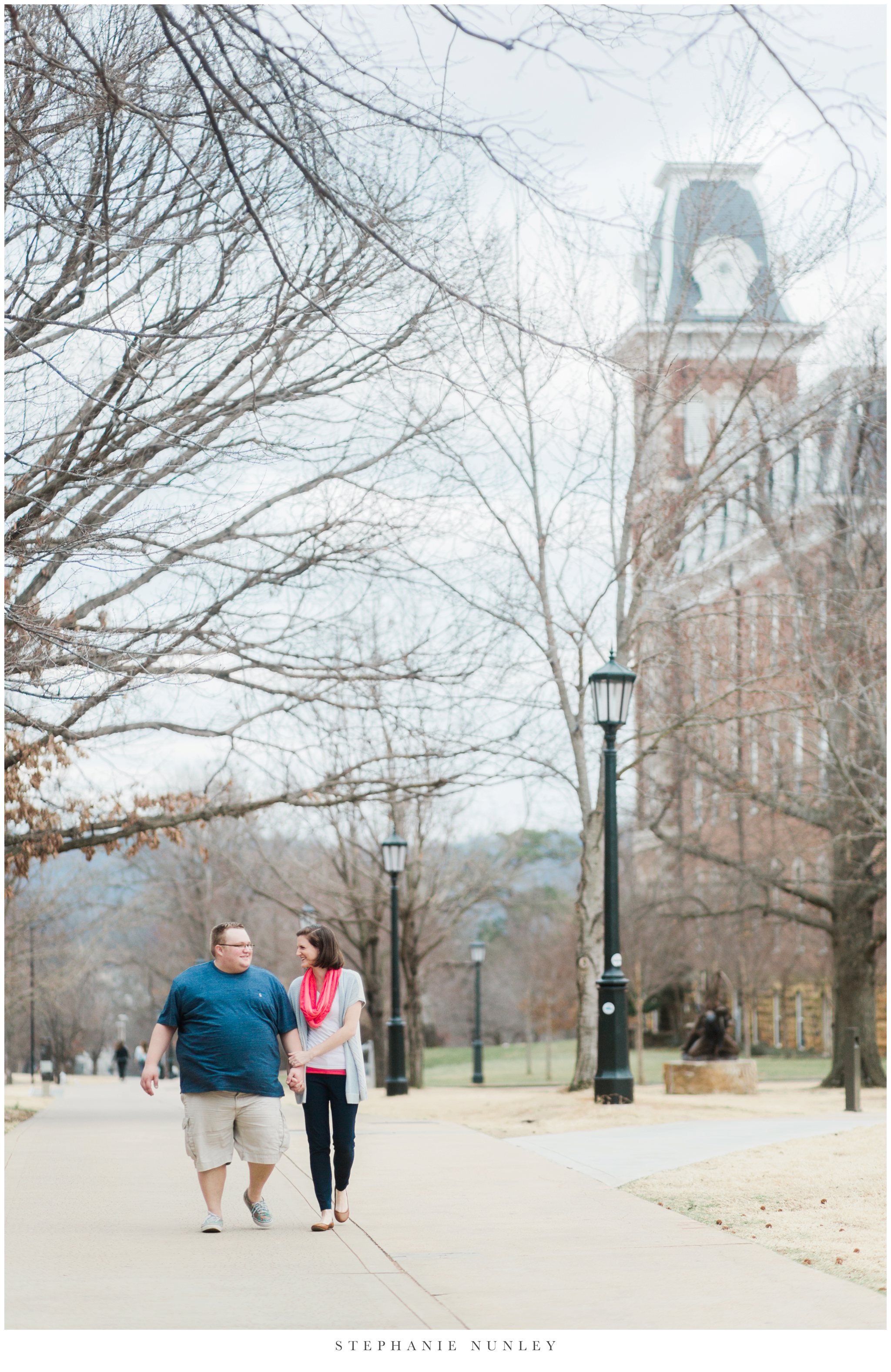 university-of-arkansas-engagement-photos-0001-3.jpg