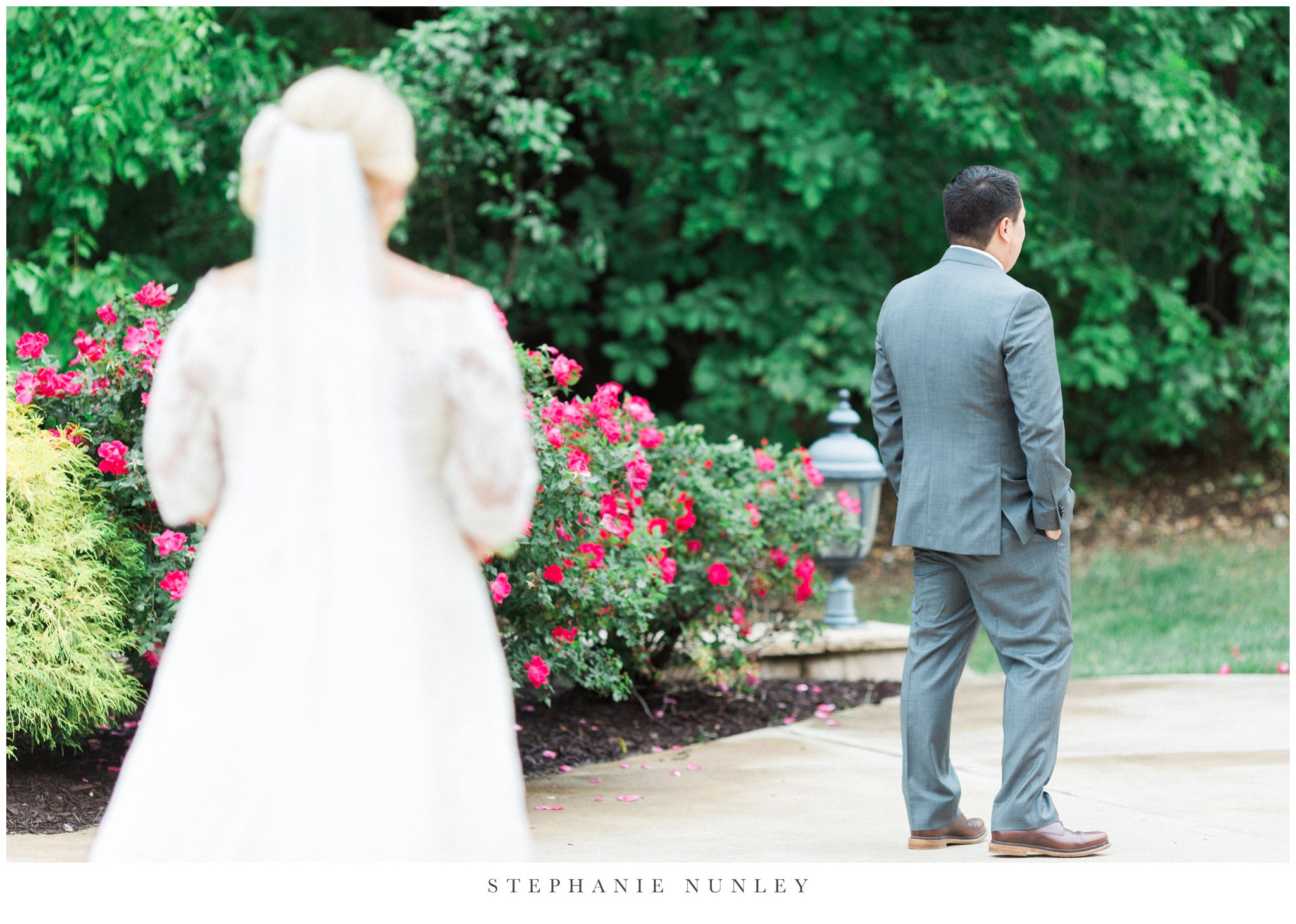 big-cedar-lodge-missouri-wedding-photos-0038.jpg