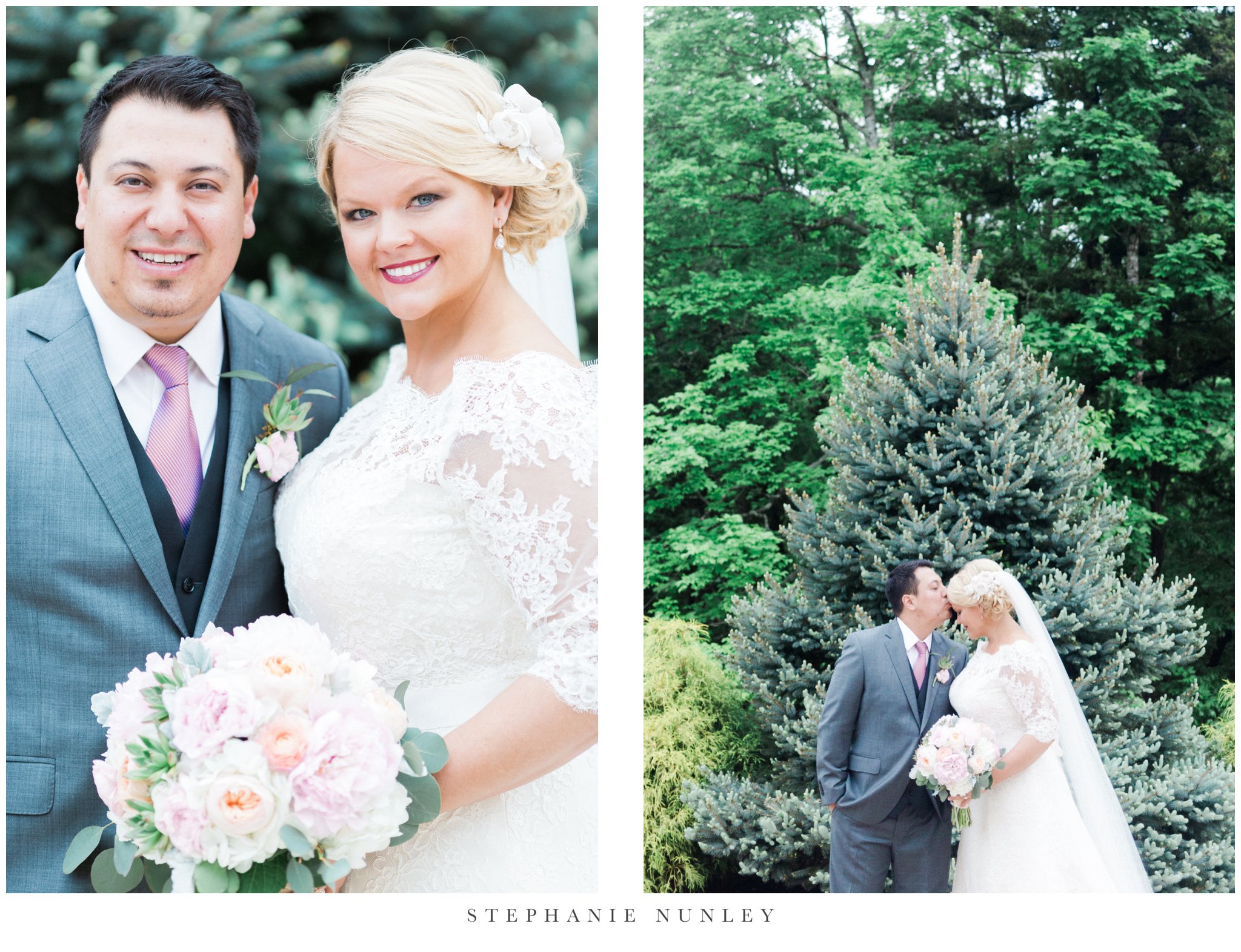 big-cedar-lodge-missouri-wedding-photos-0046.jpg