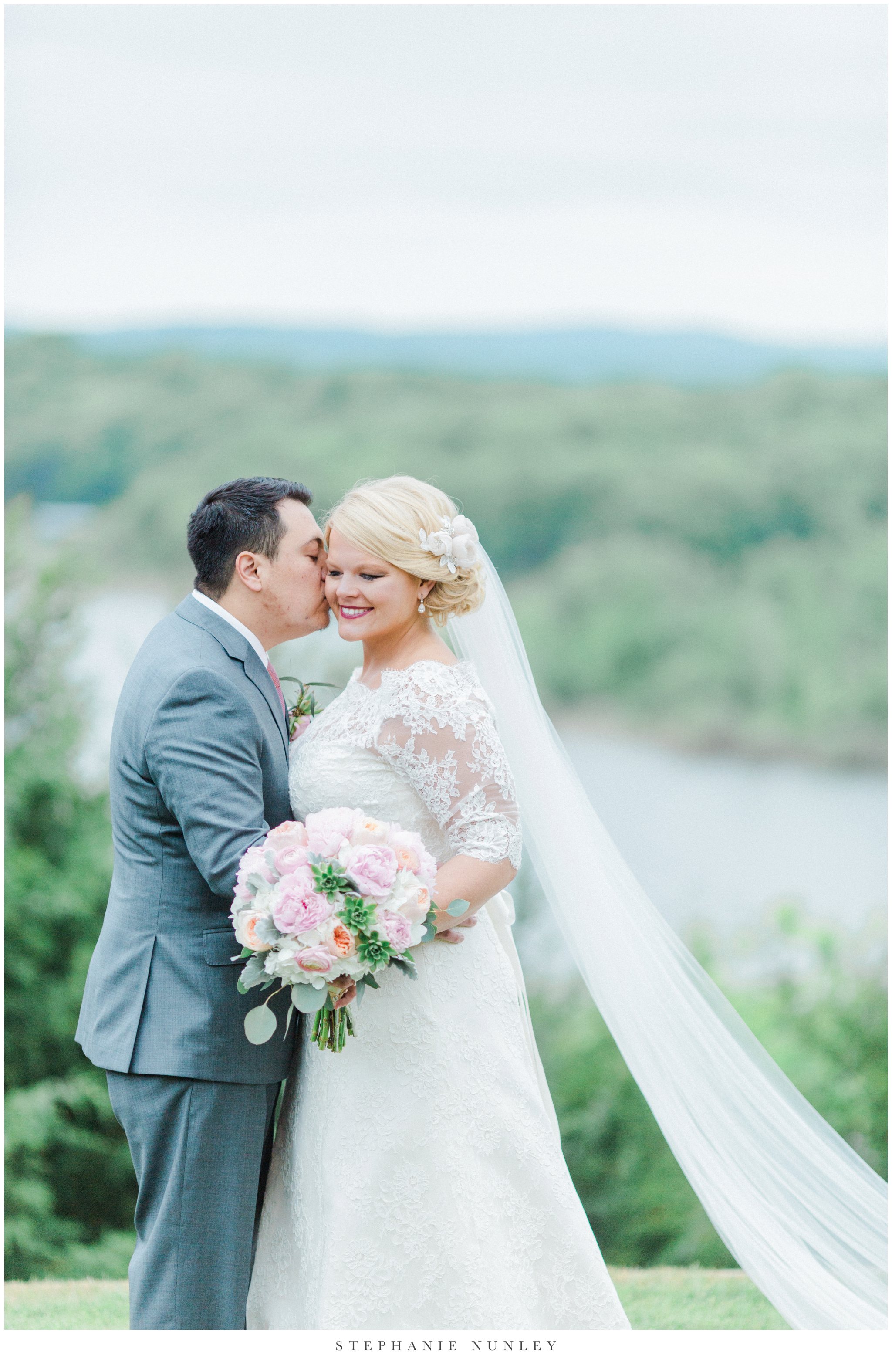 big-cedar-lodge-missouri-wedding-photos-0050.jpg