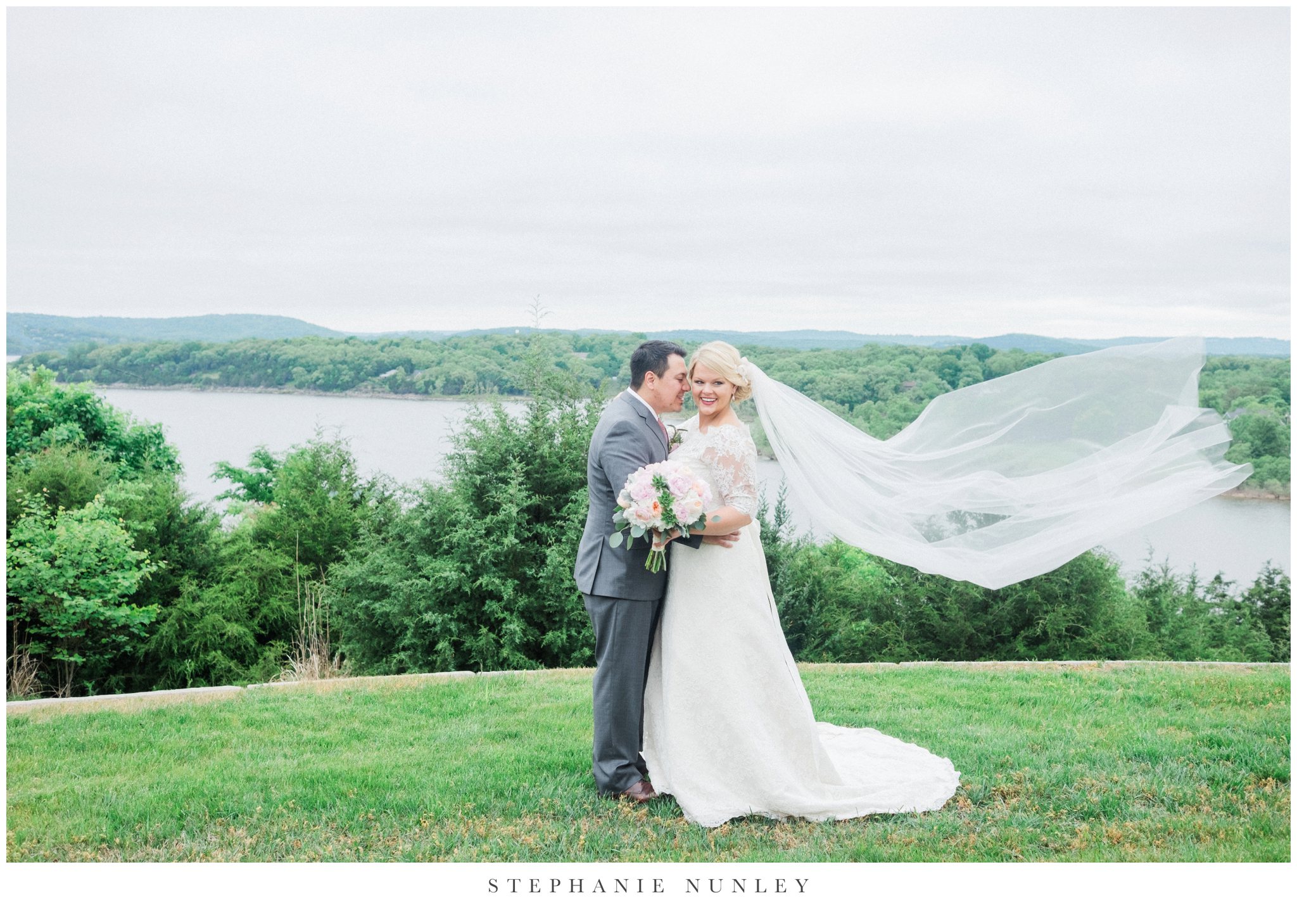 big-cedar-lodge-missouri-wedding-photos-0054.jpg