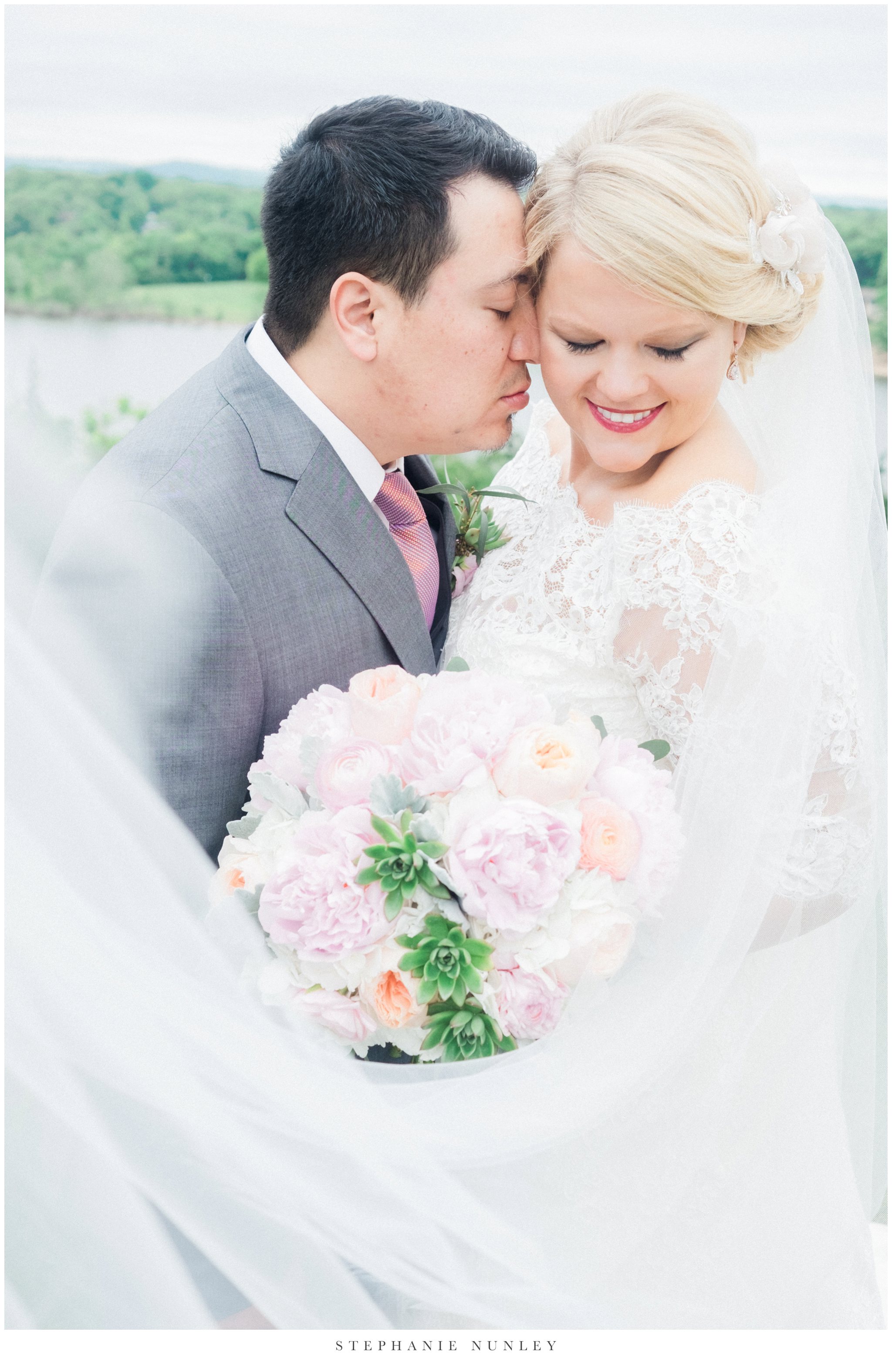 big-cedar-lodge-missouri-wedding-photos-0055.jpg