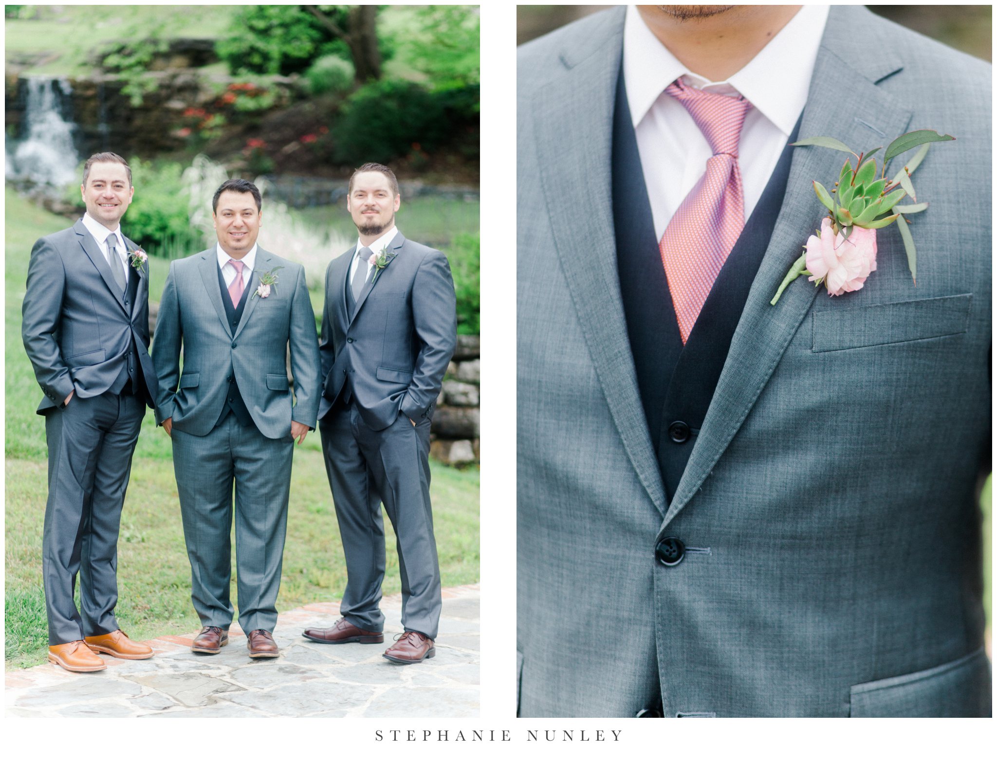big-cedar-lodge-missouri-wedding-photos-0062.jpg