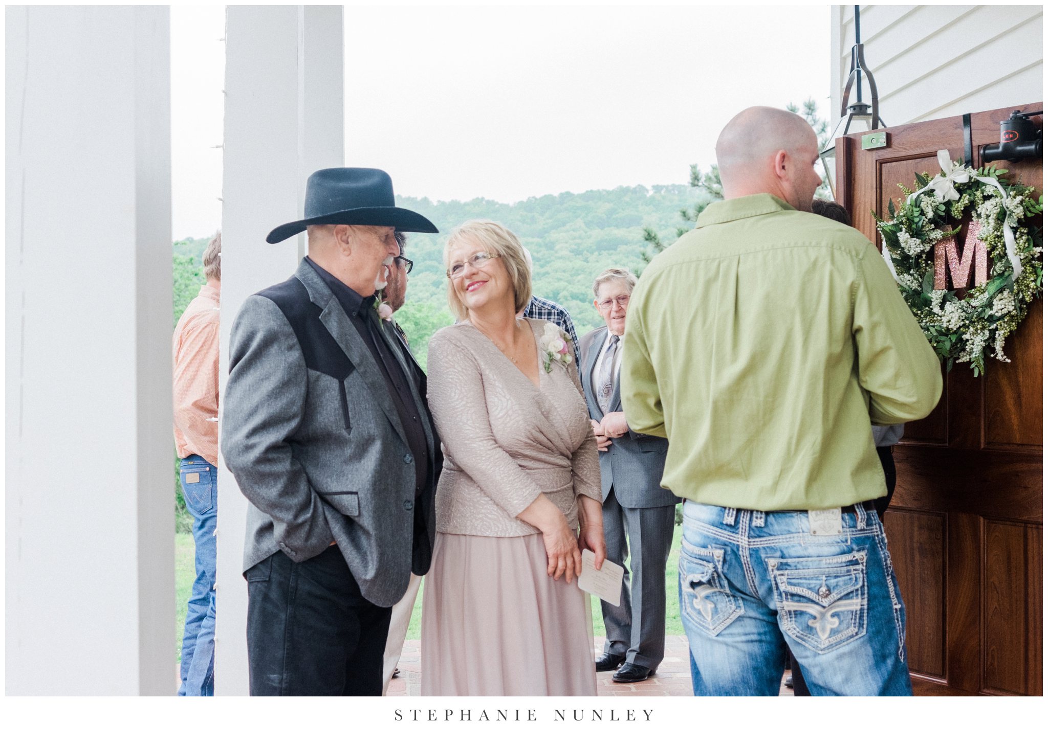 big-cedar-lodge-missouri-wedding-photos-0072.jpg