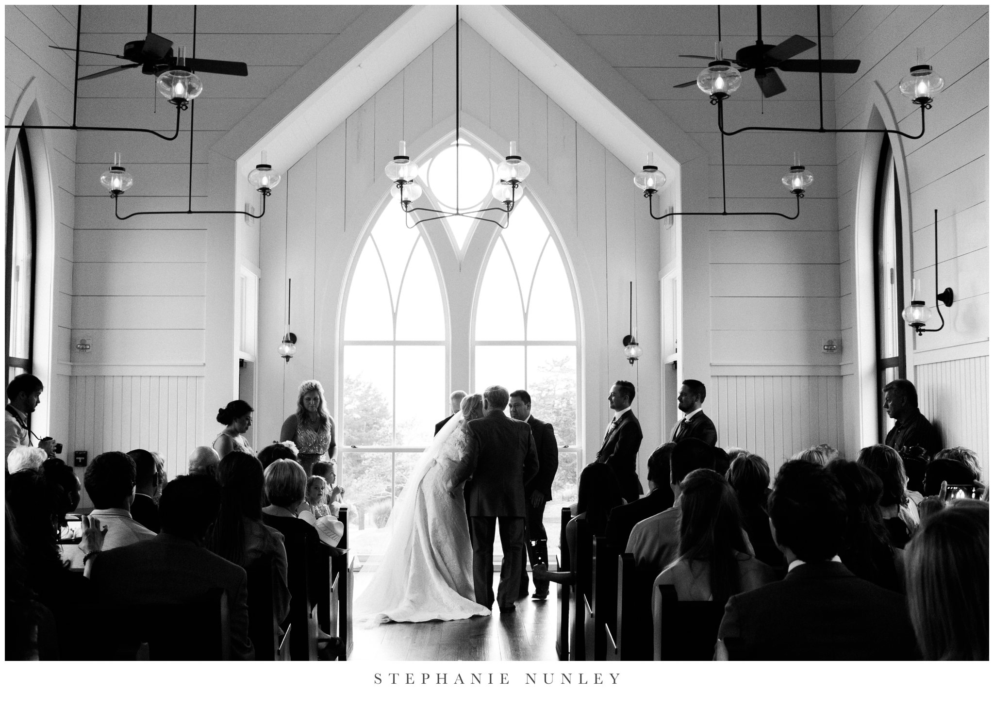 big-cedar-lodge-missouri-wedding-photos-0080.jpg