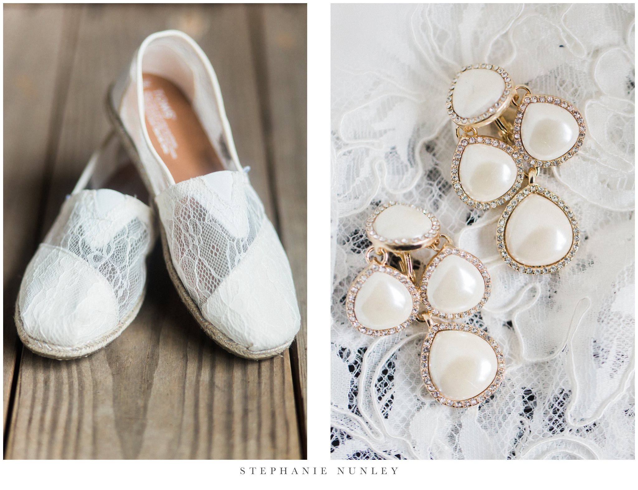 spring-arkansas-wedding-photos-0001.jpg