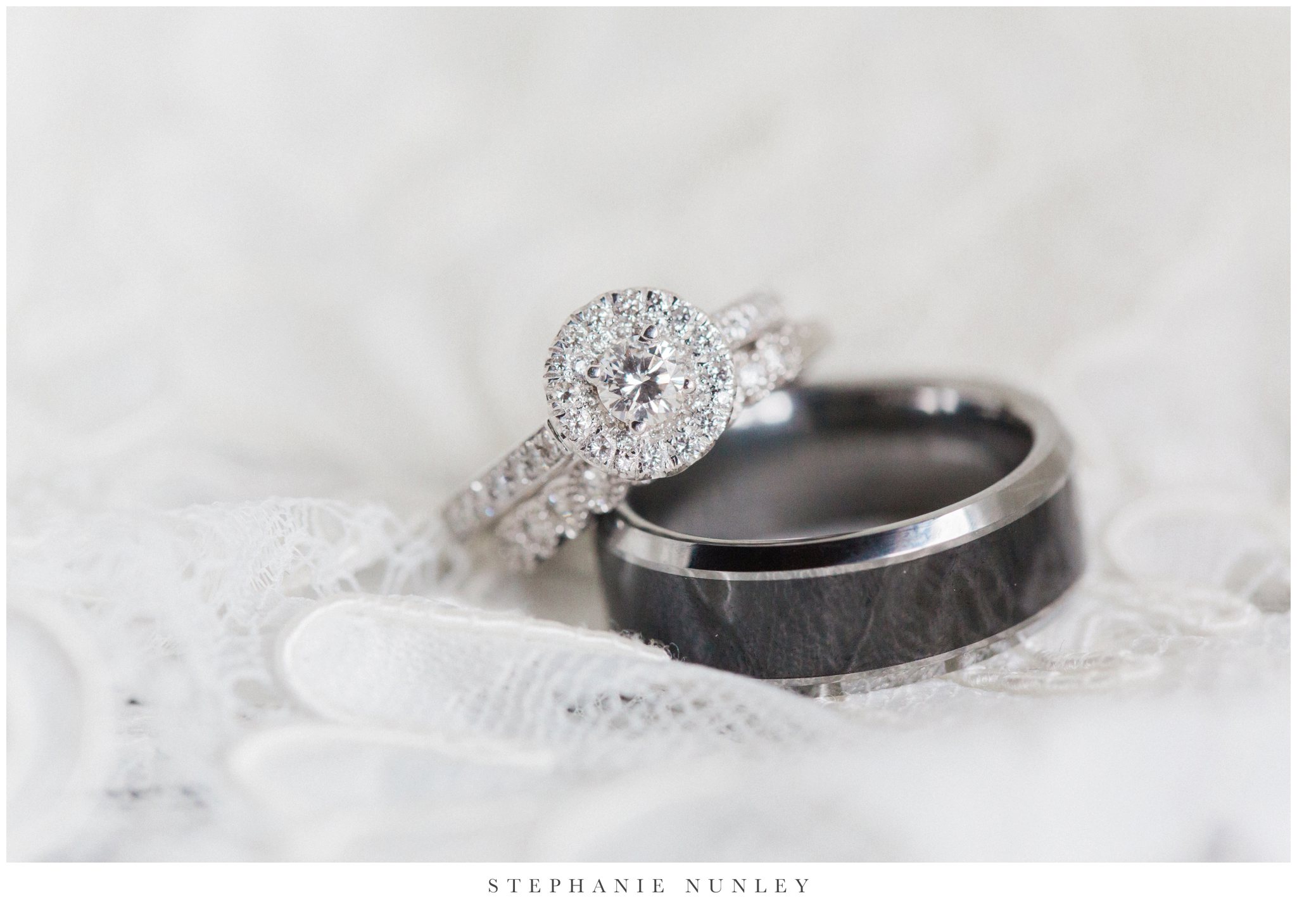spring-arkansas-wedding-photos-0009.jpg