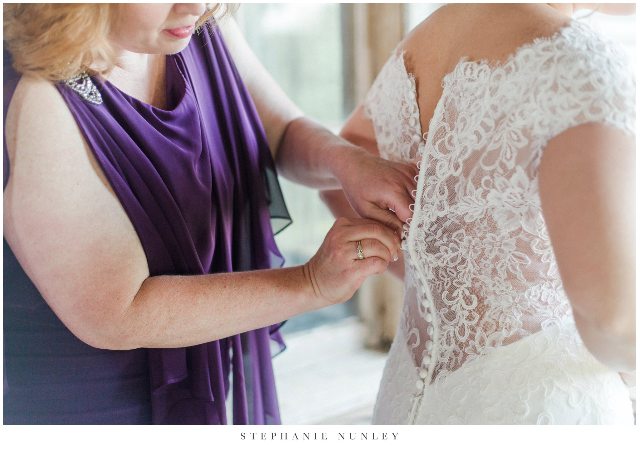 spring-arkansas-wedding-photos-0023.jpg