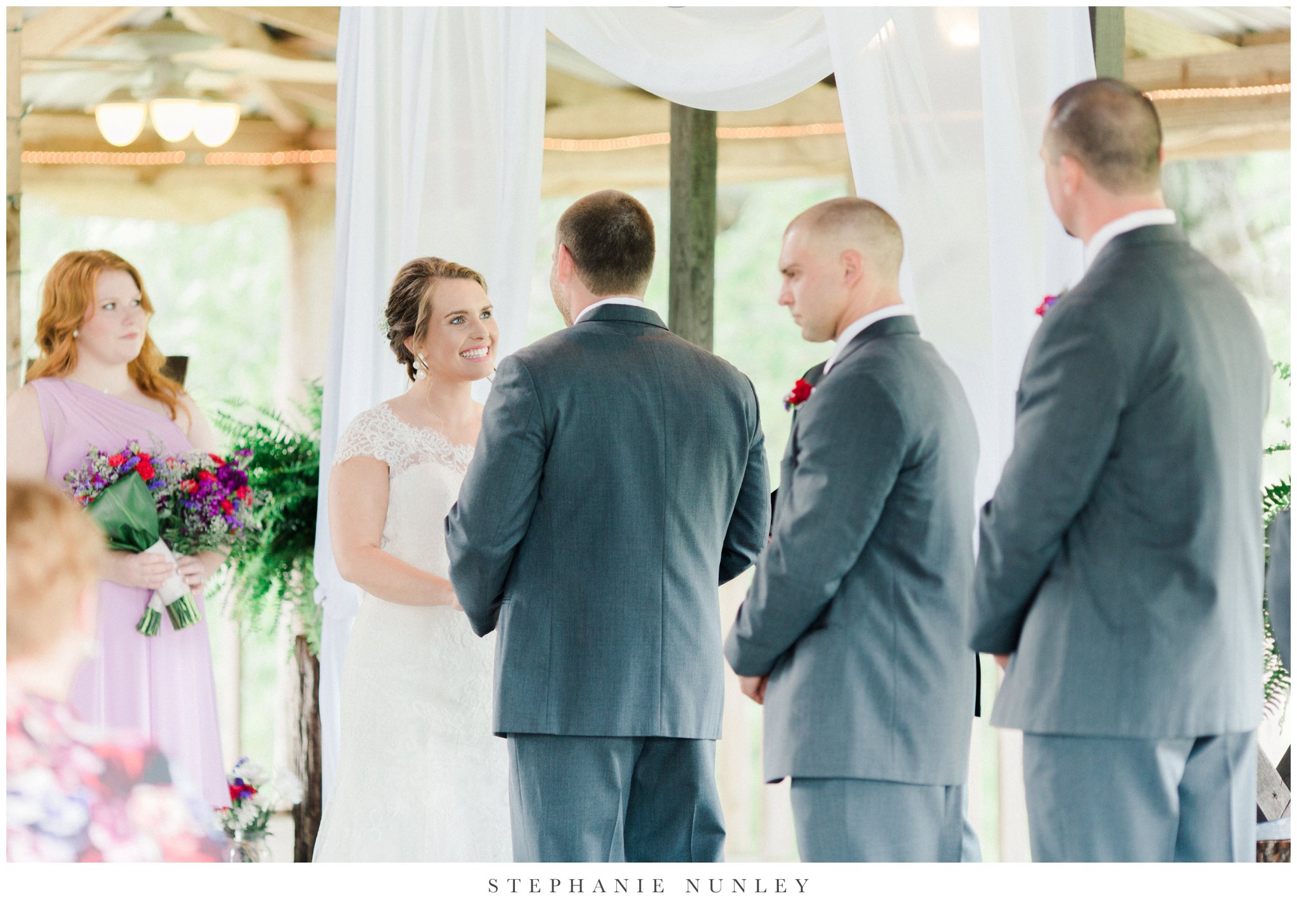 spring-arkansas-wedding-photos-0035.jpg