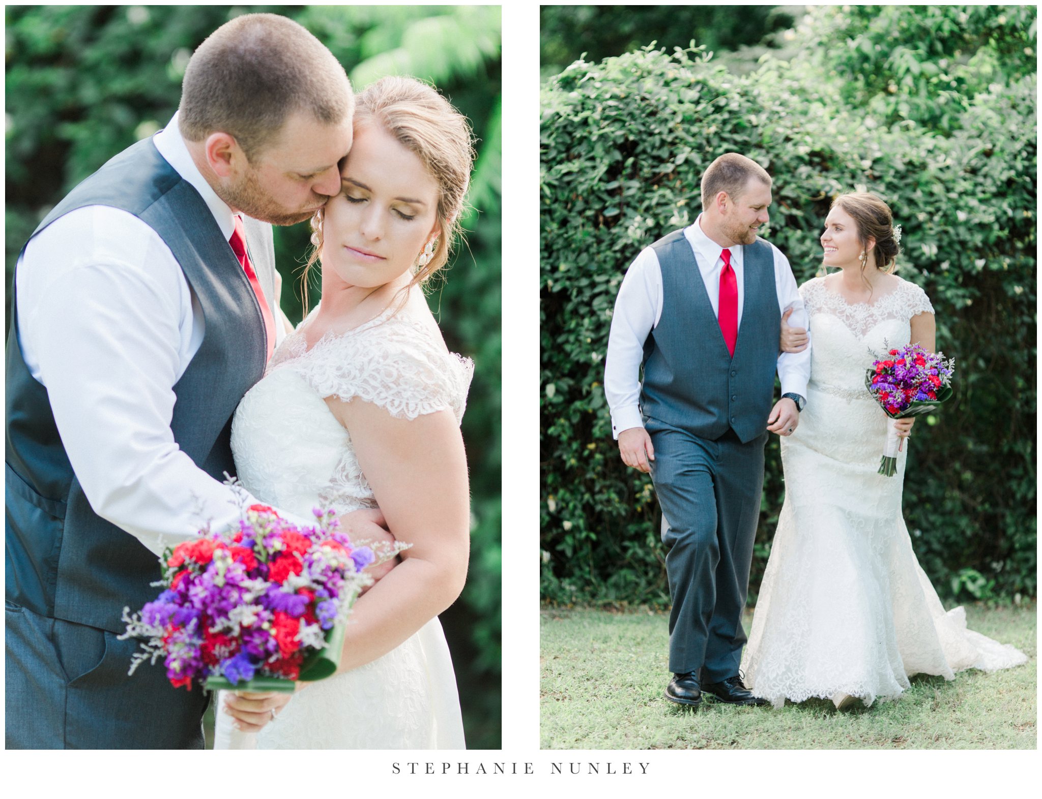 spring-arkansas-wedding-photos-0056.jpg