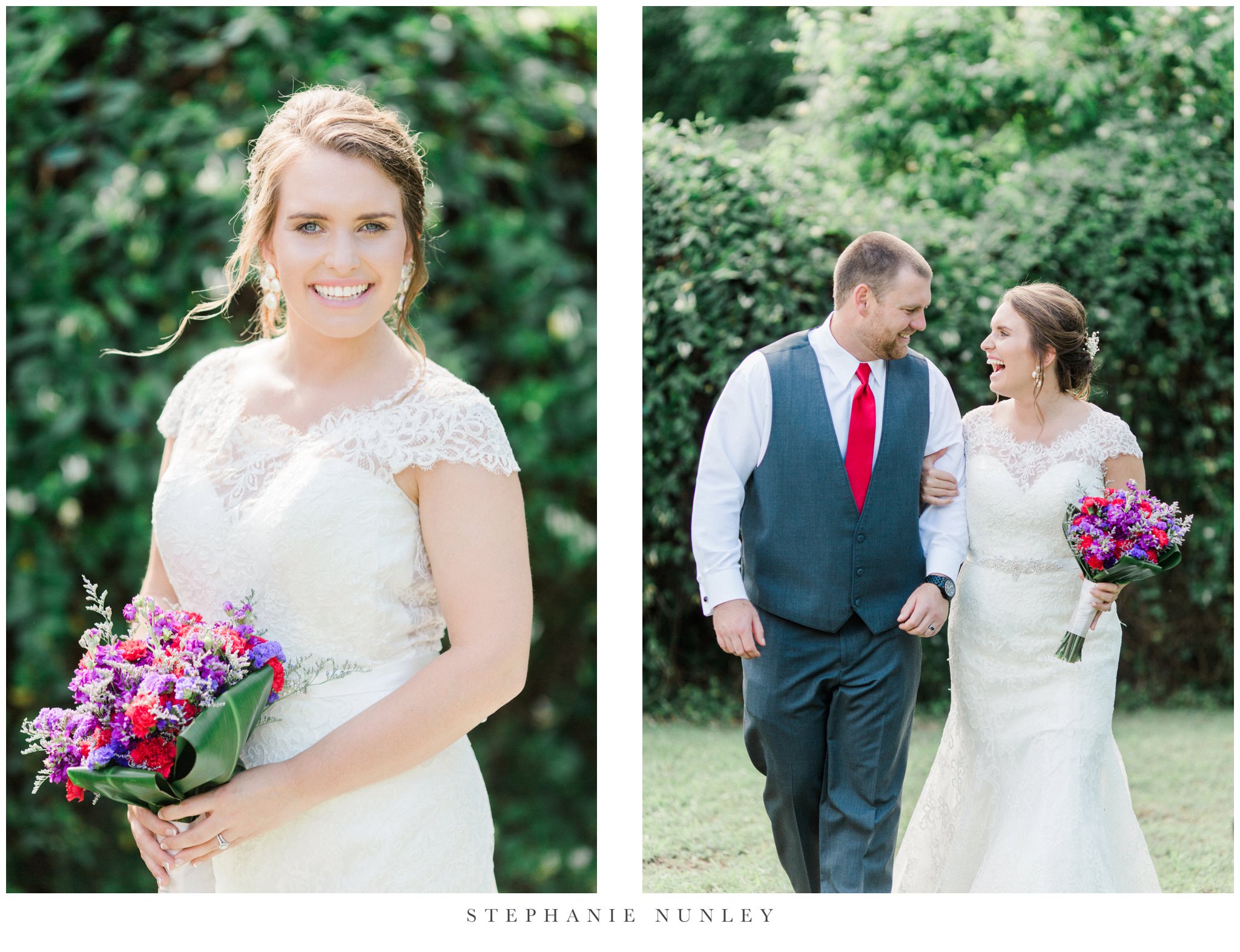 spring-arkansas-wedding-photos-0059.jpg